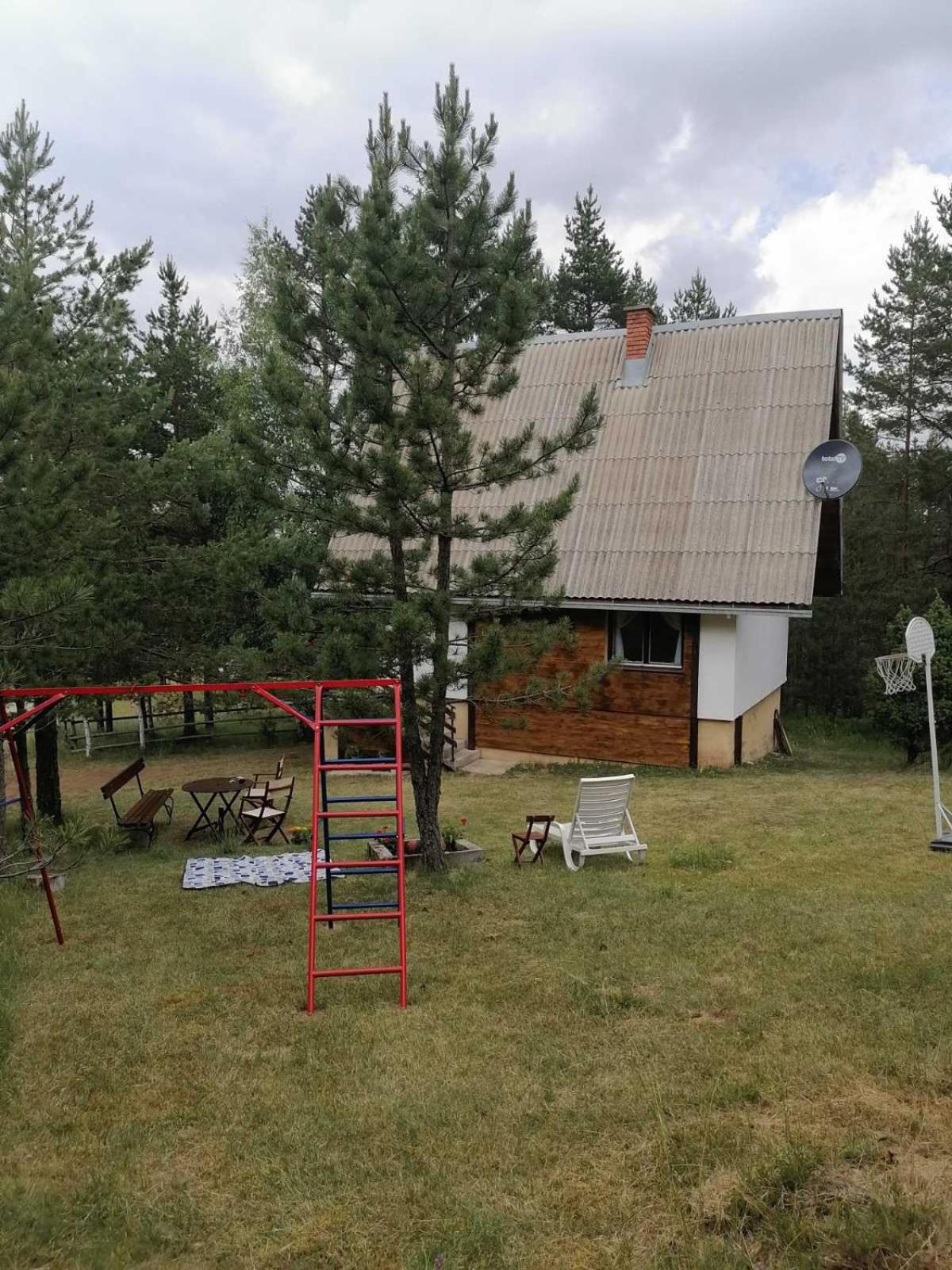 Photo 18