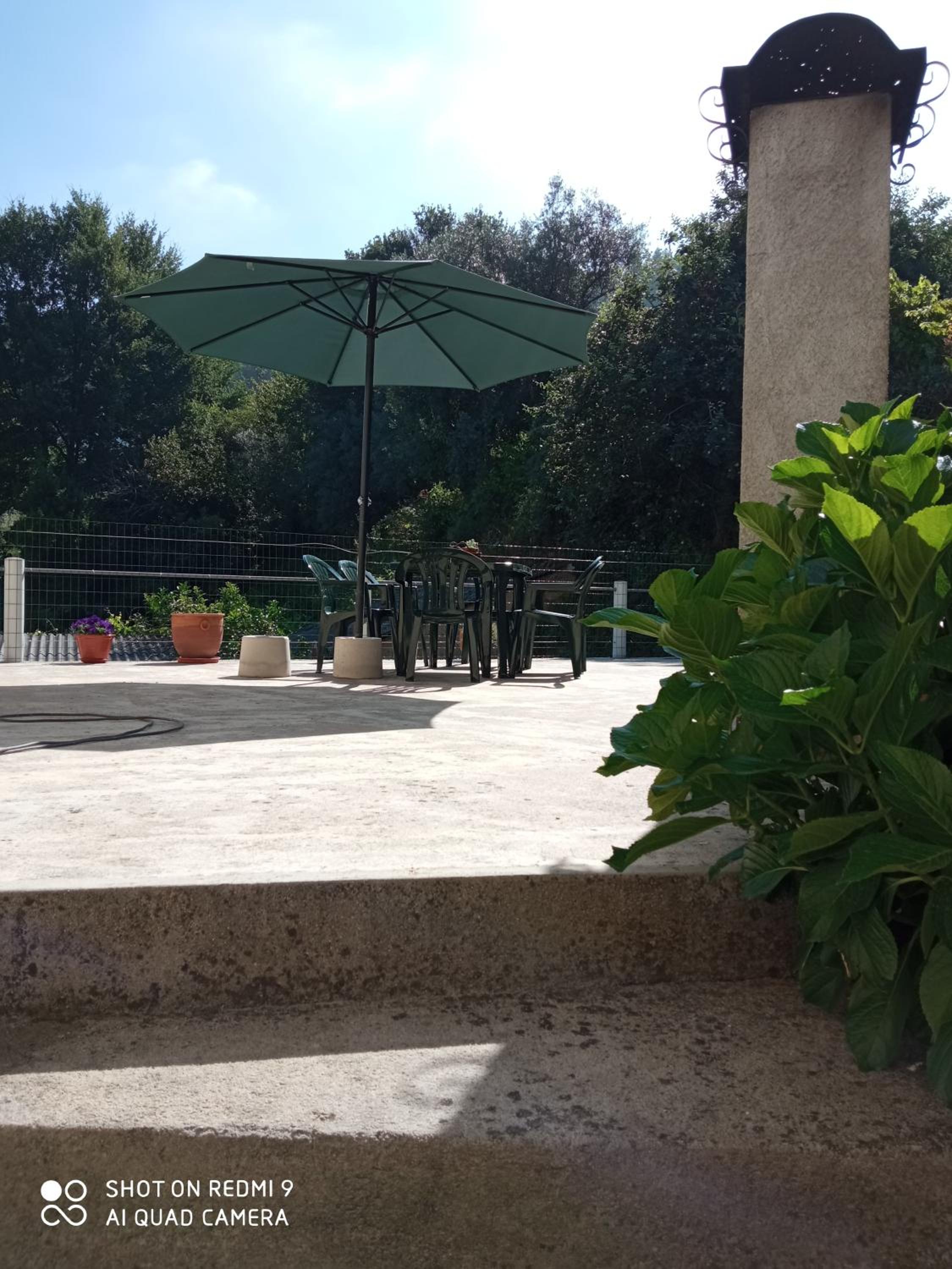 CASA DOS GRILOS view 2