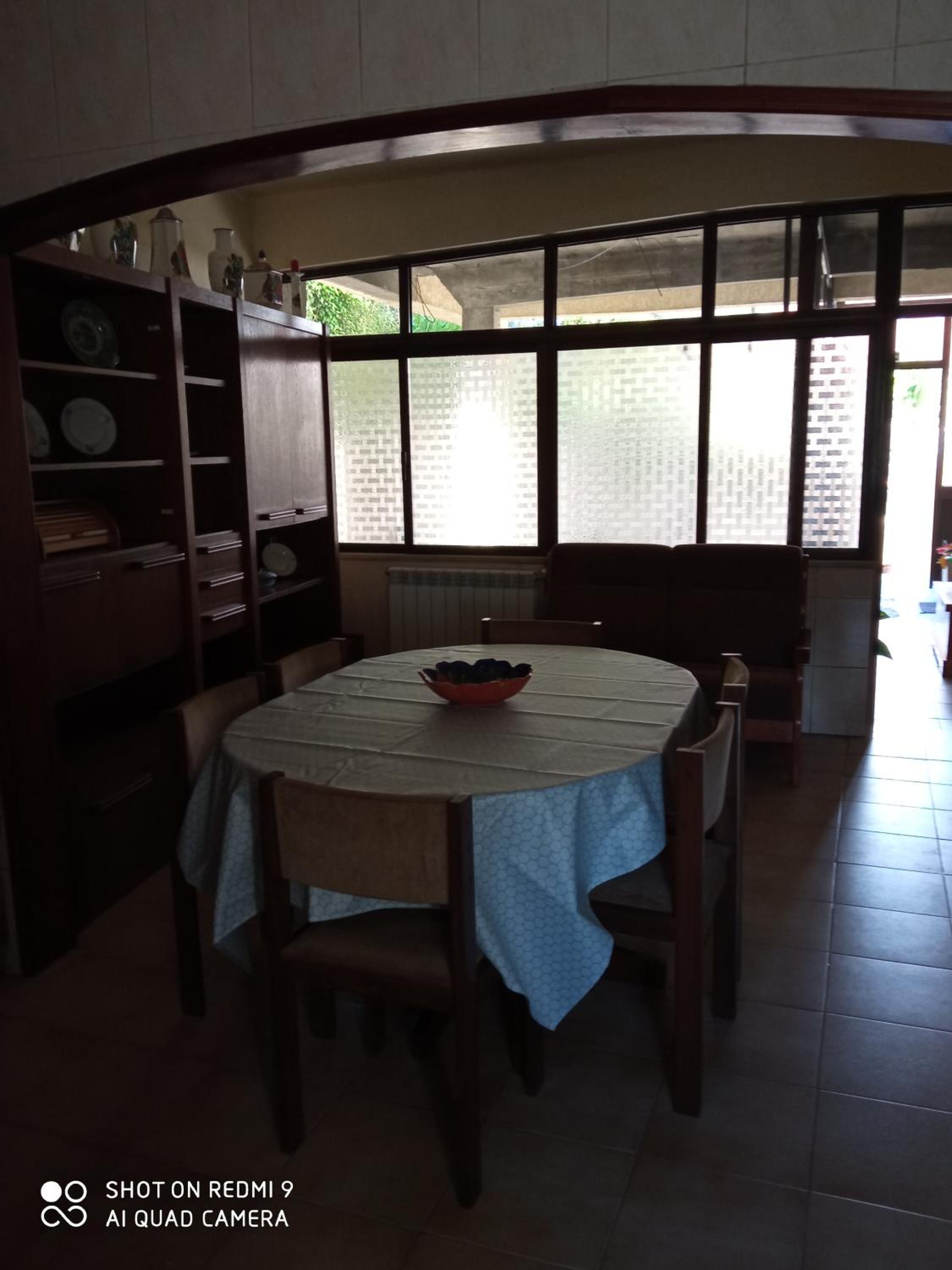 CASA DOS GRILOS view 4