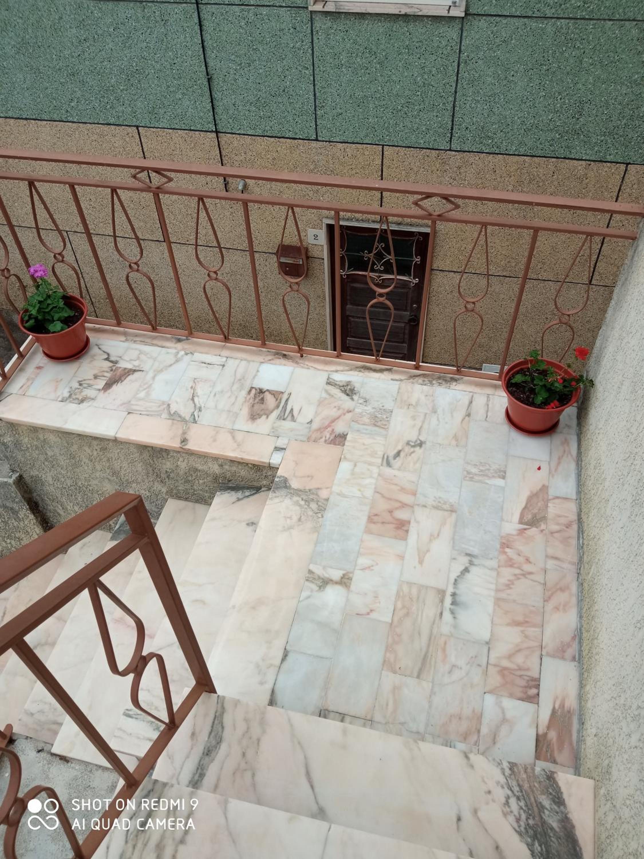 CASA DOS GRILOS view 5
