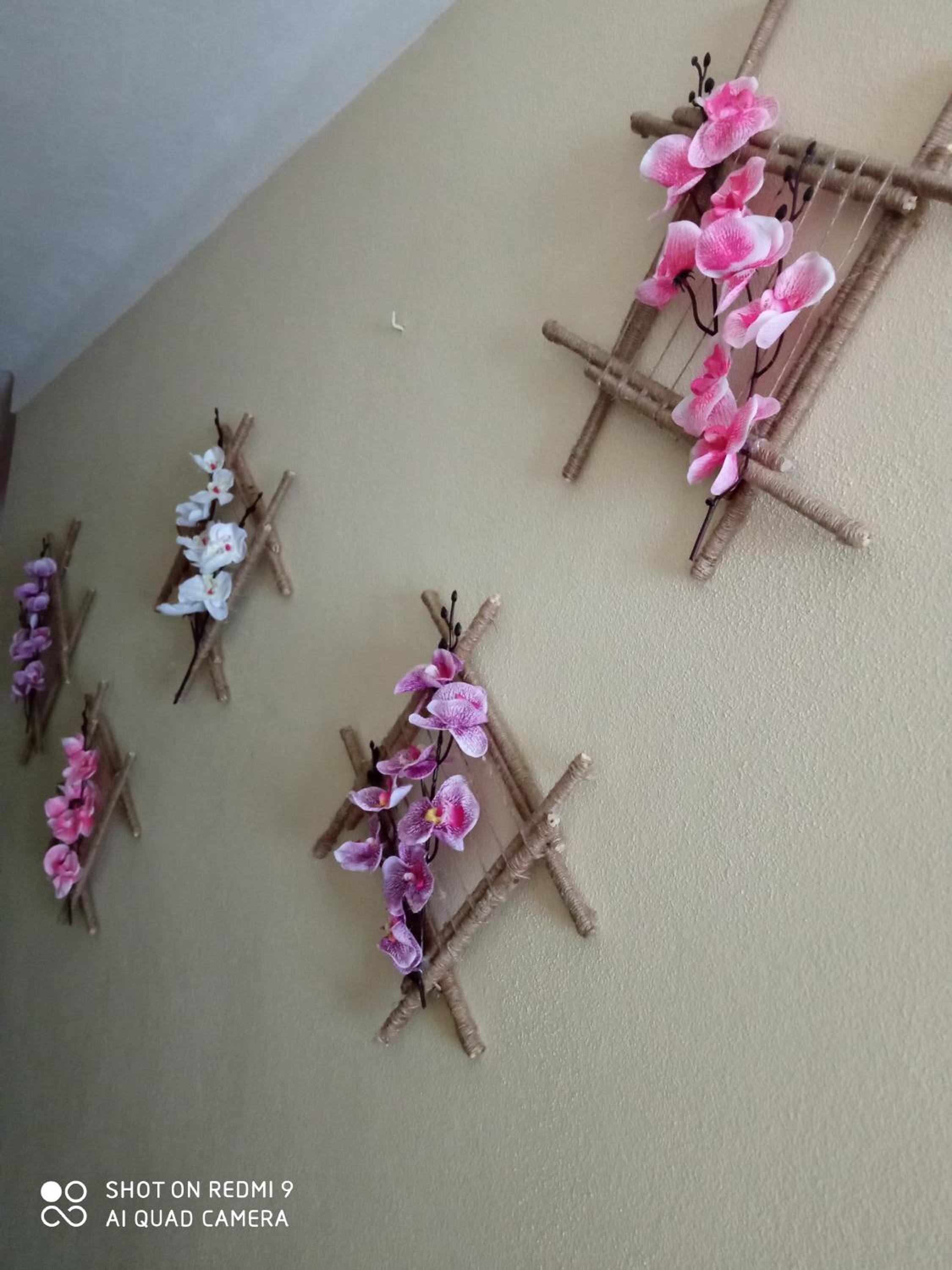 Photo 36