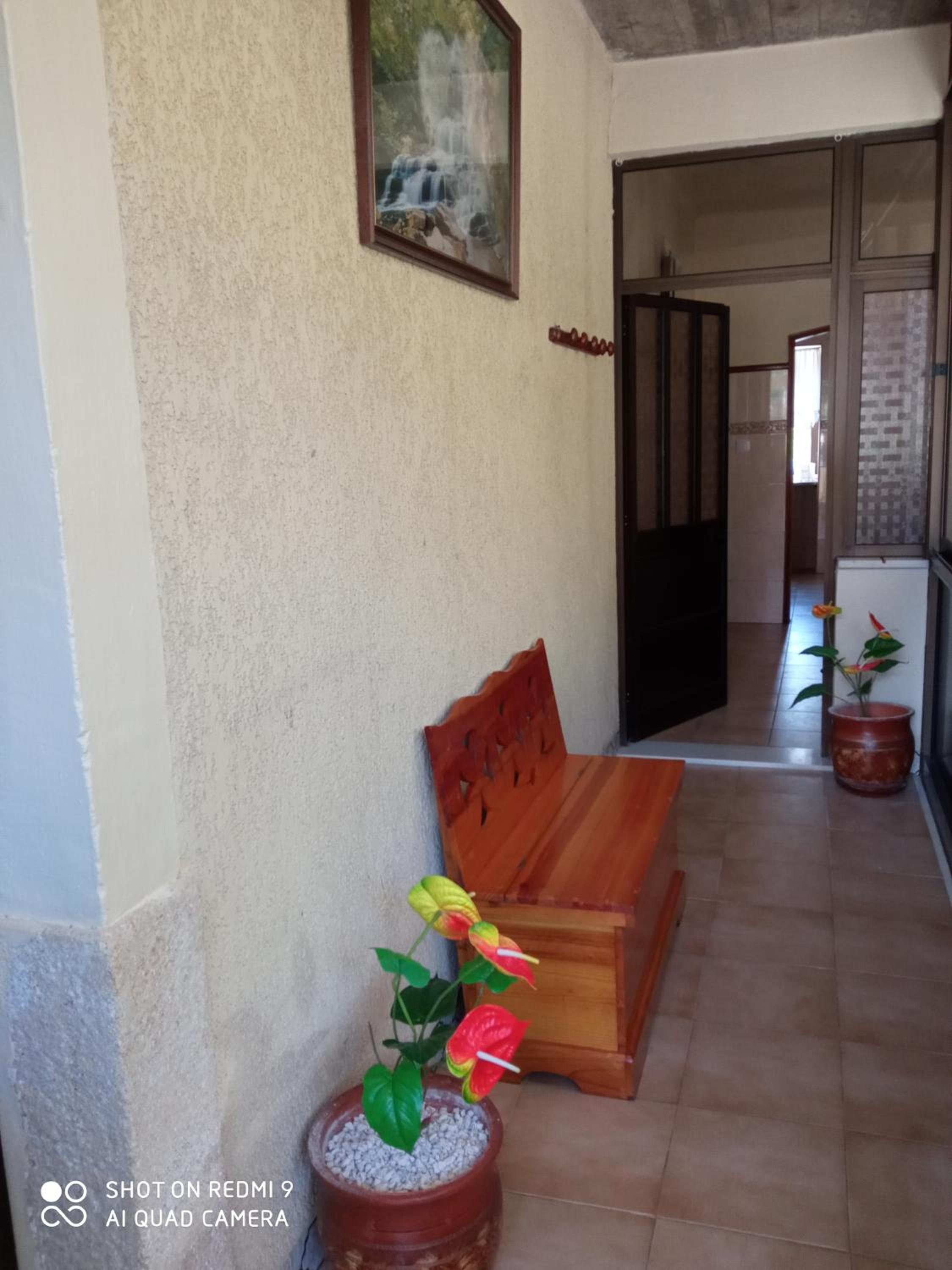 Photo 49