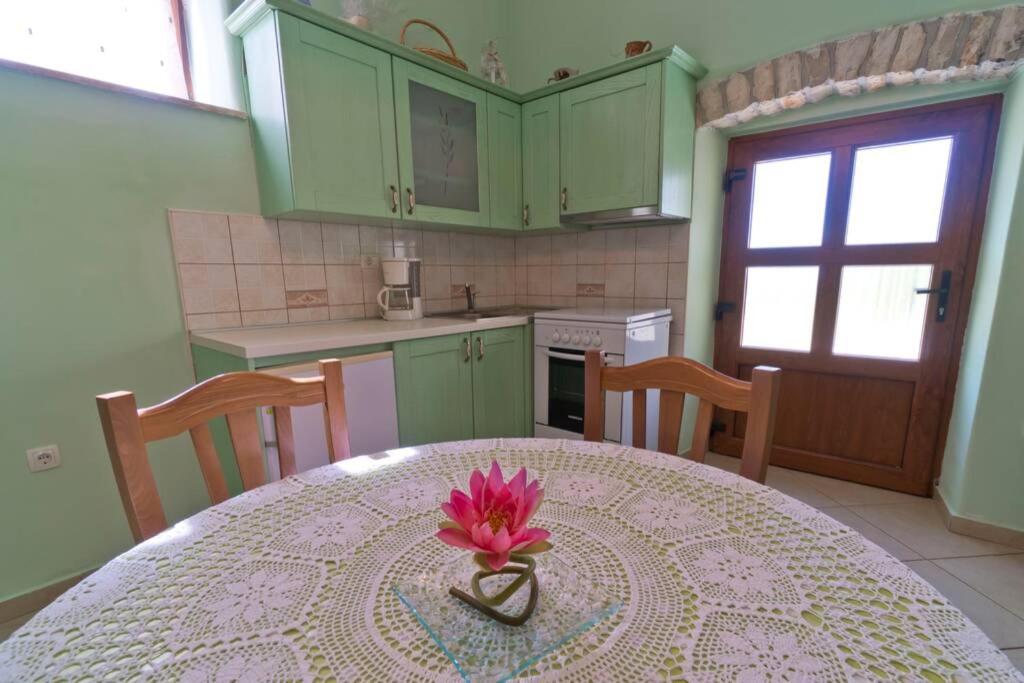 Holiday apartment Milka view 4