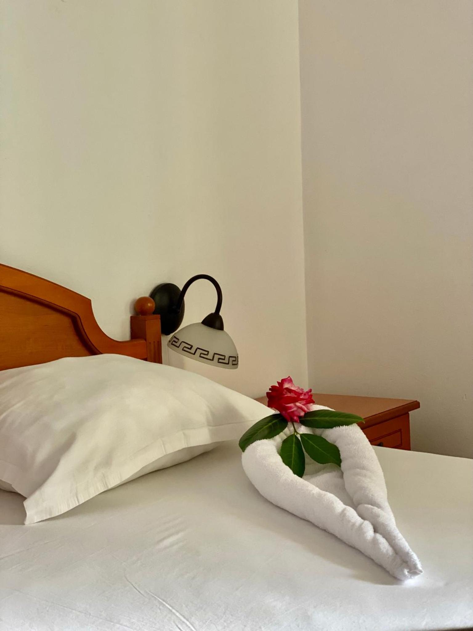 Duni Belleville - All Inclusive