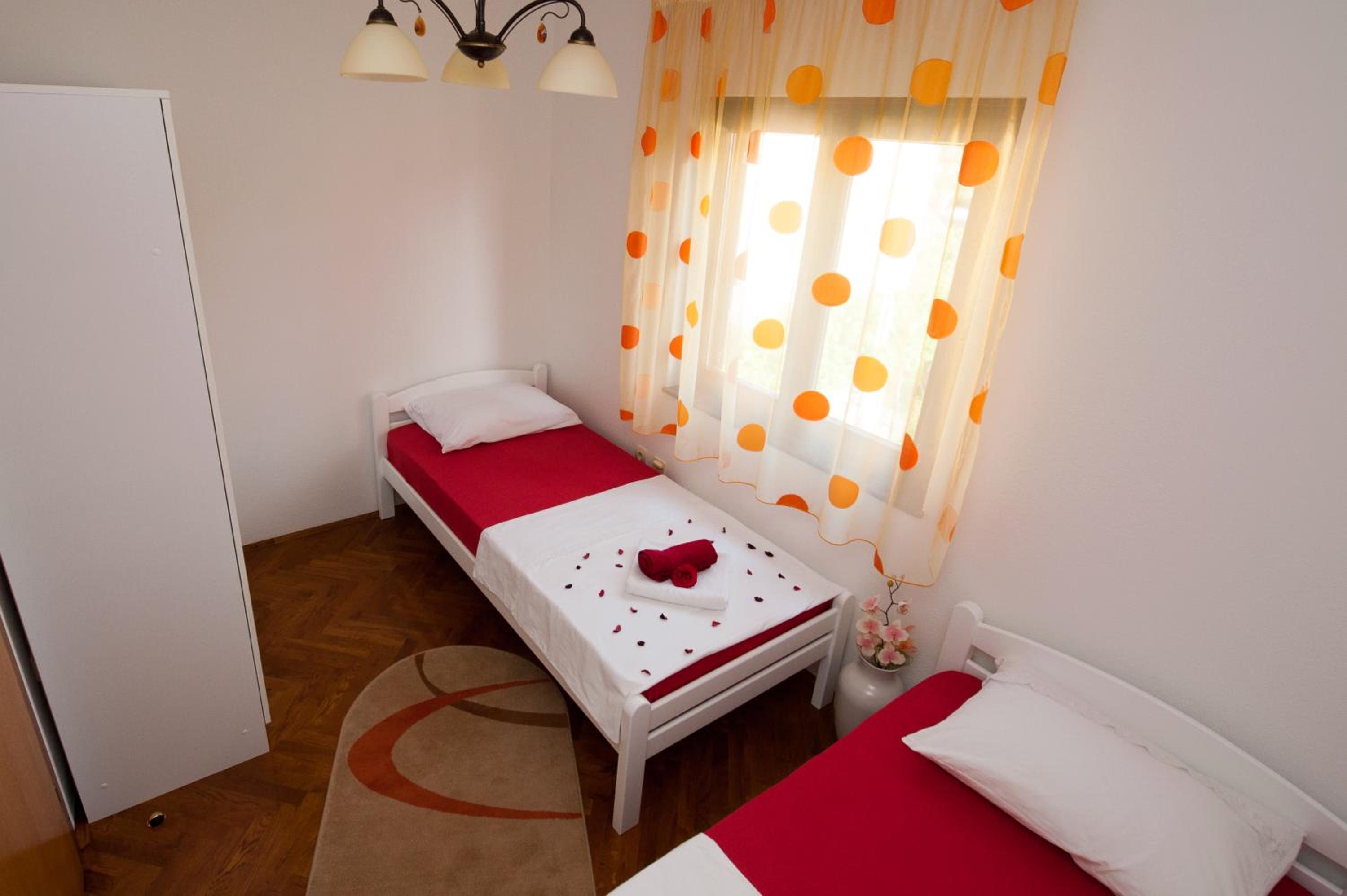 Apartman Sofija view 3