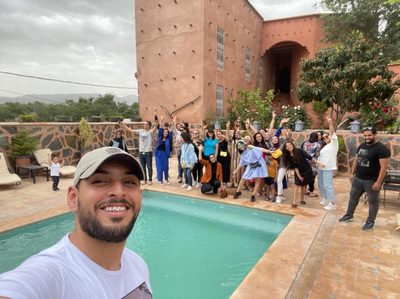 Riad Malak