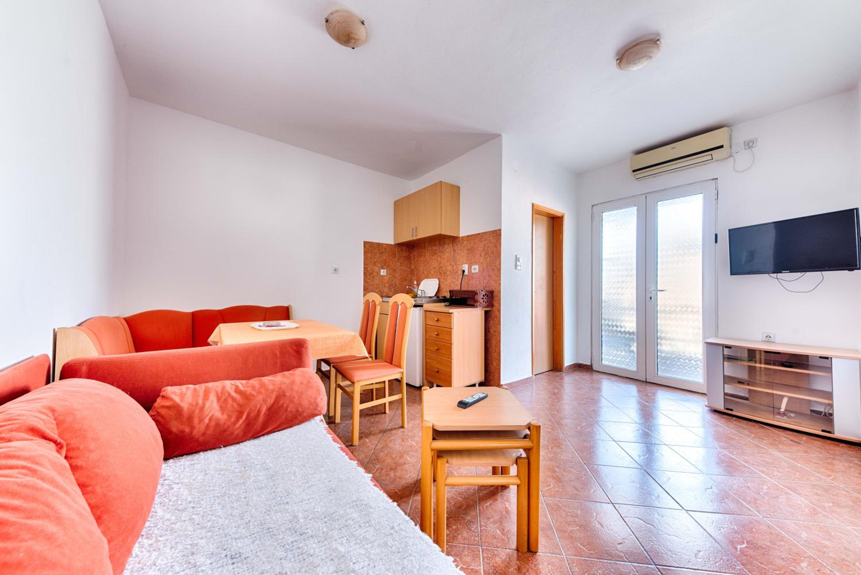 Apartments Glavanović photo 3