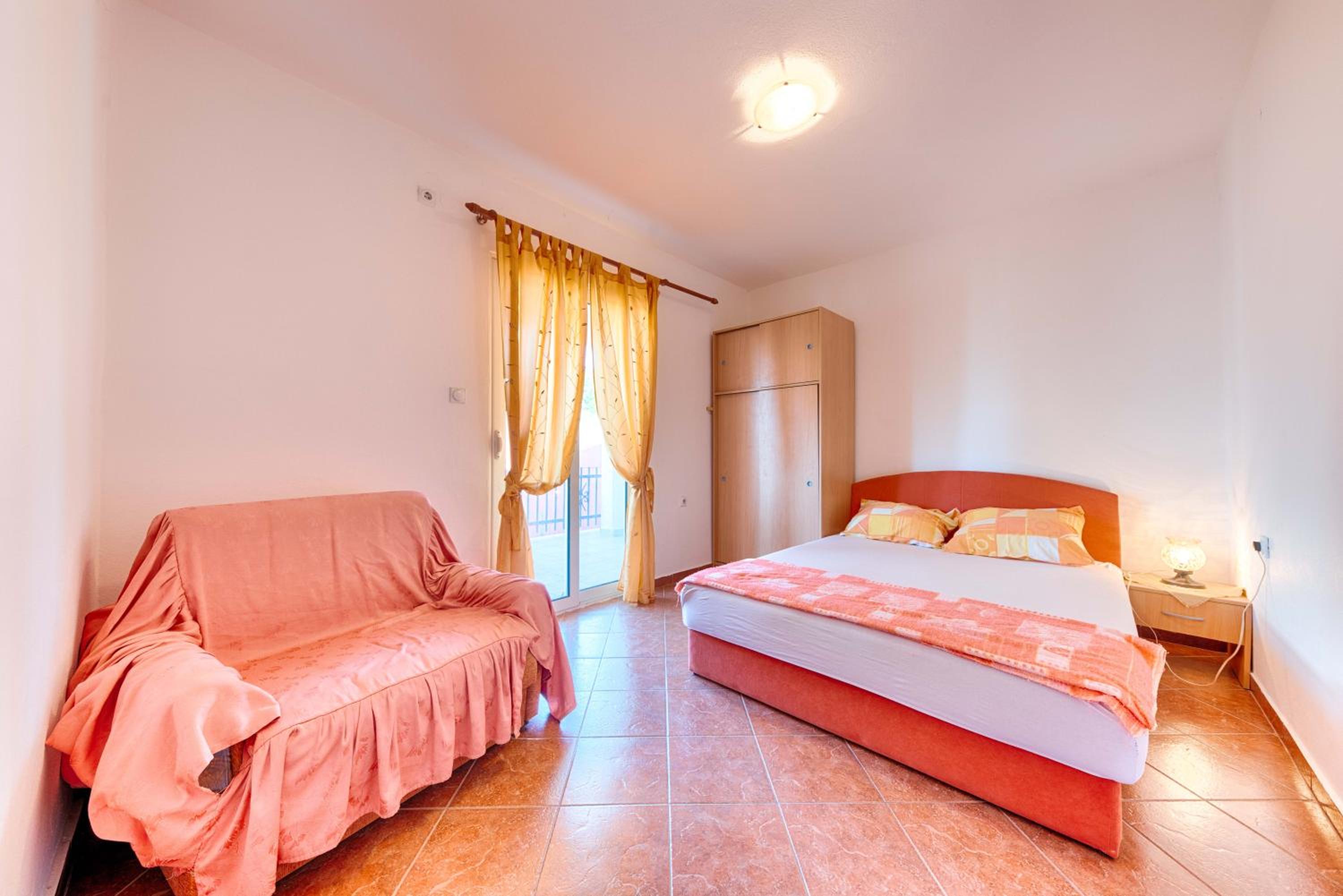 Apartments Glavanović photo 5