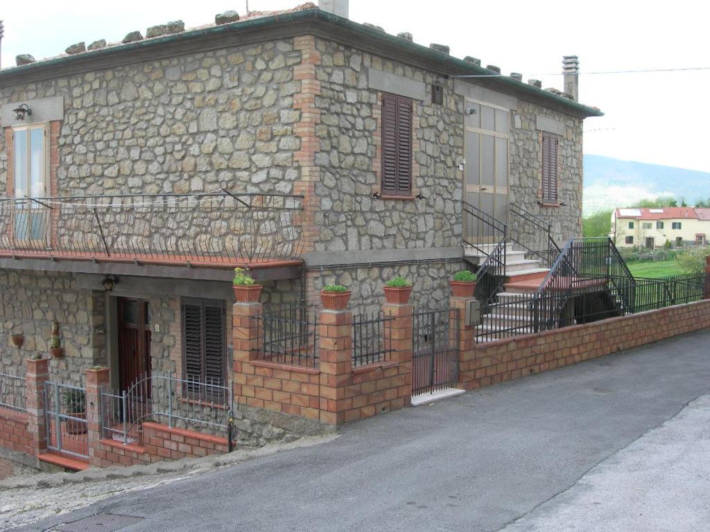 Borgo Medioevale