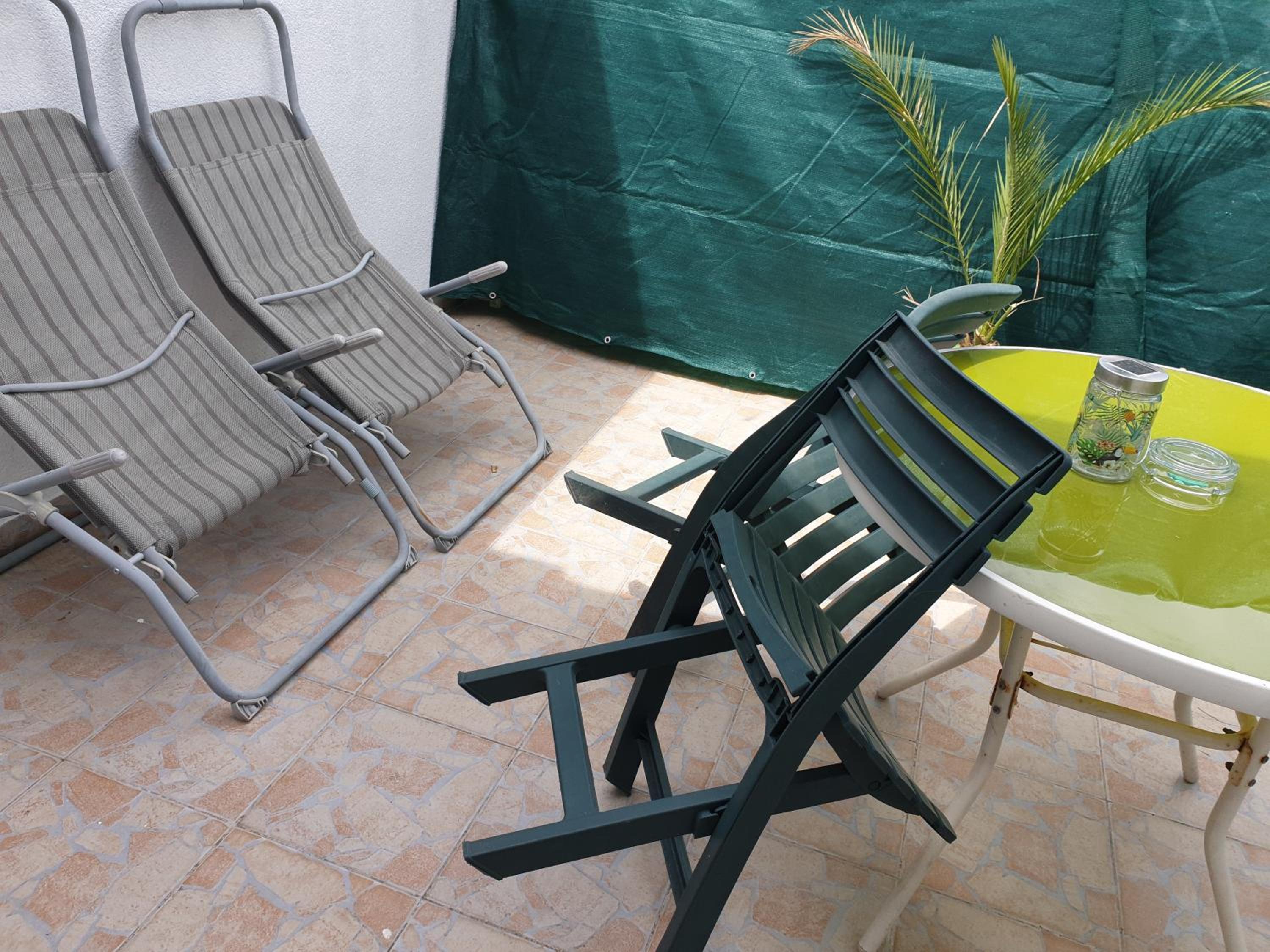 Guest House Roki & Diva view 4
