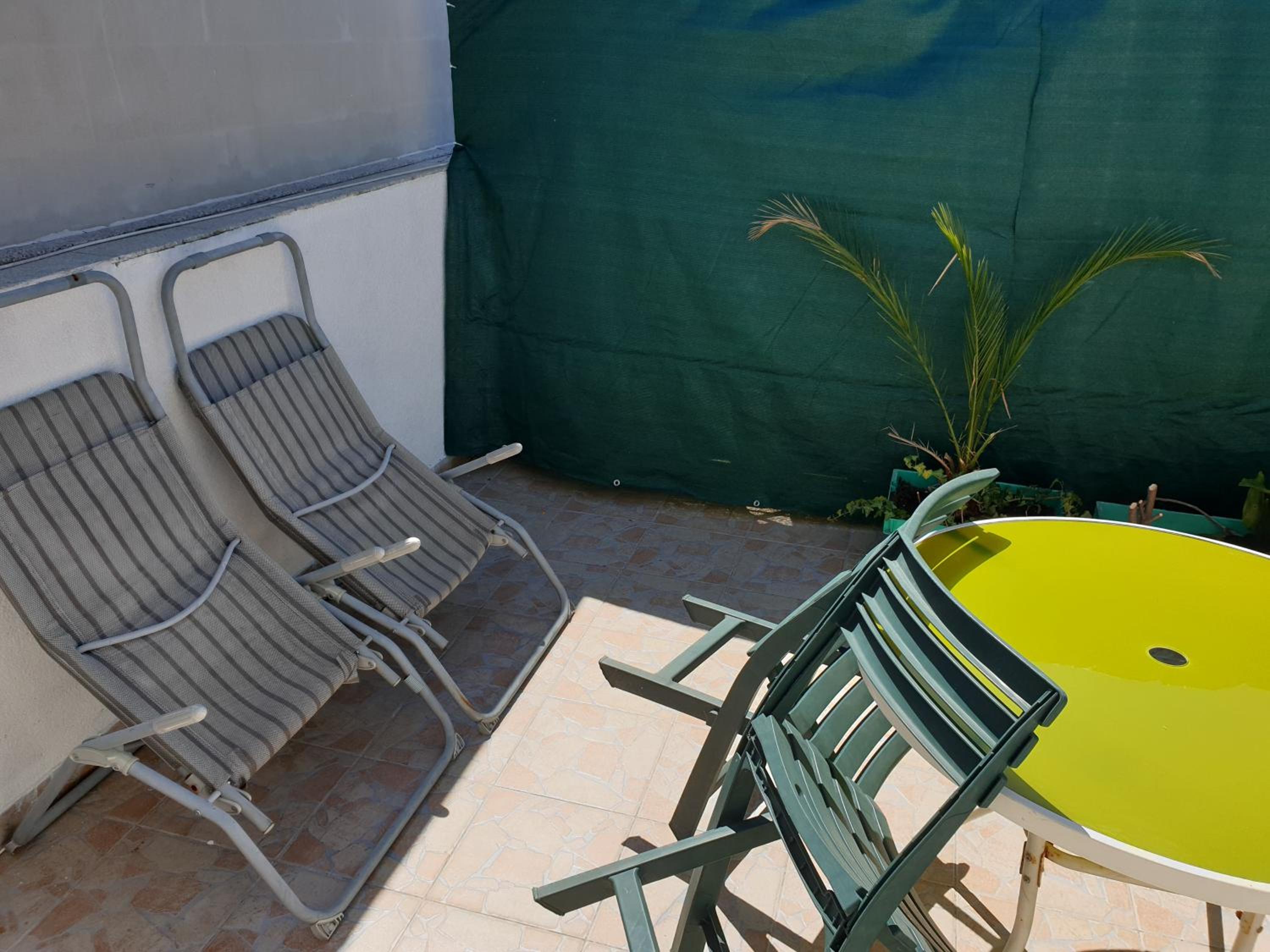 Guest House Roki & Diva view 5