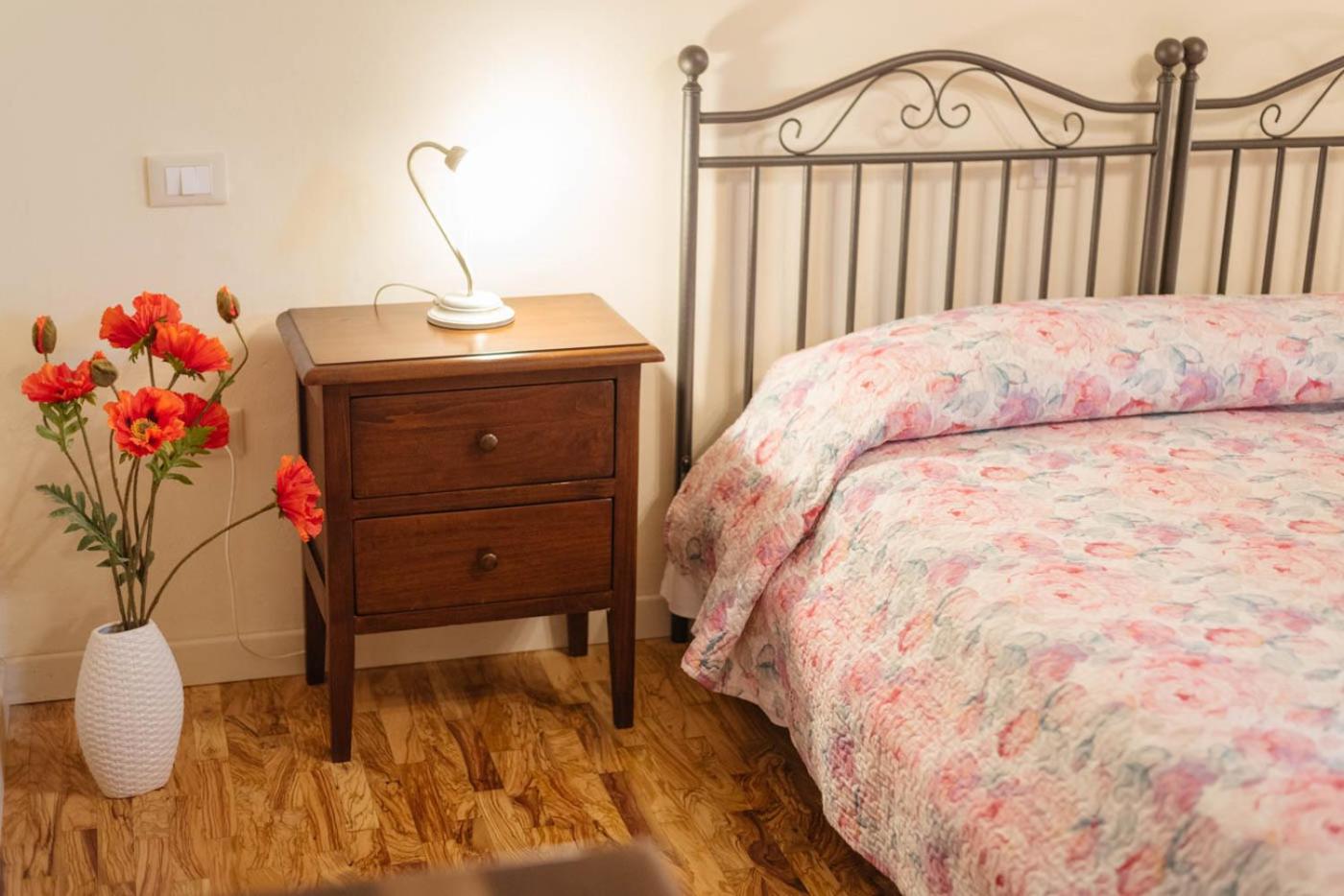 Agriturismo Villa Bracali