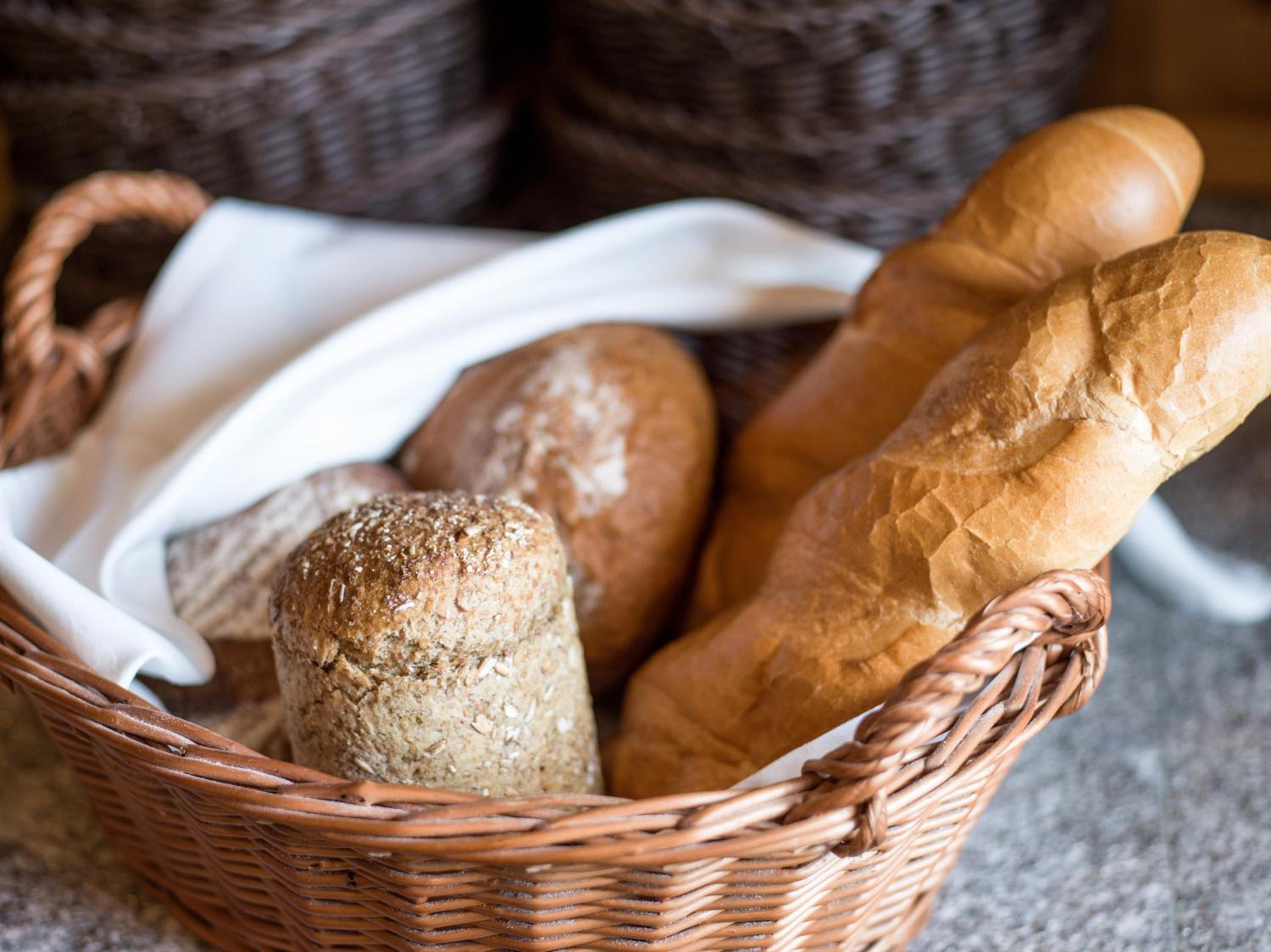 Photo 63