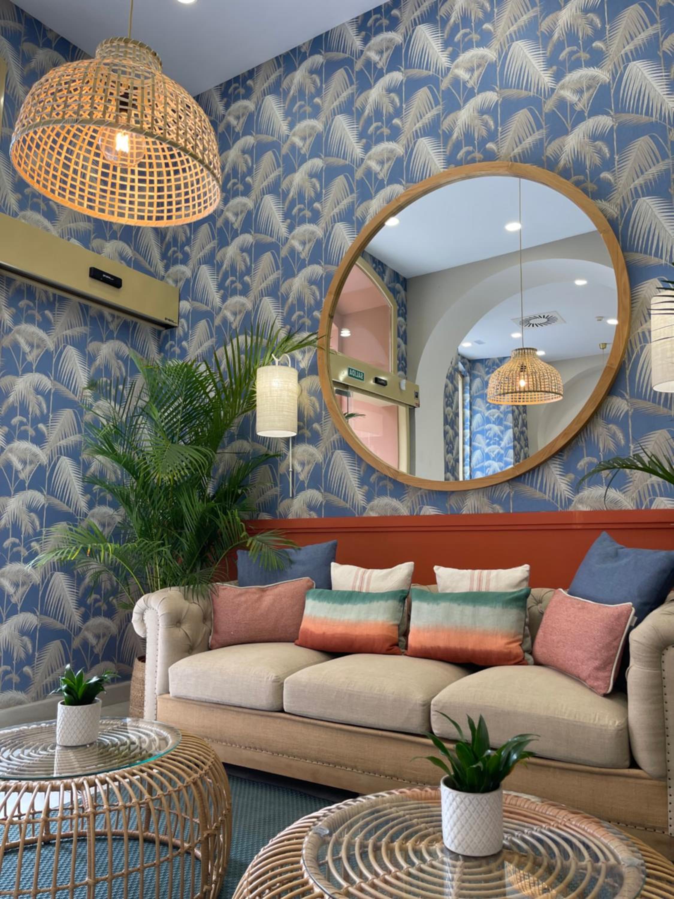 Soho Boutique Urban 照片第 47 張,共 52 張