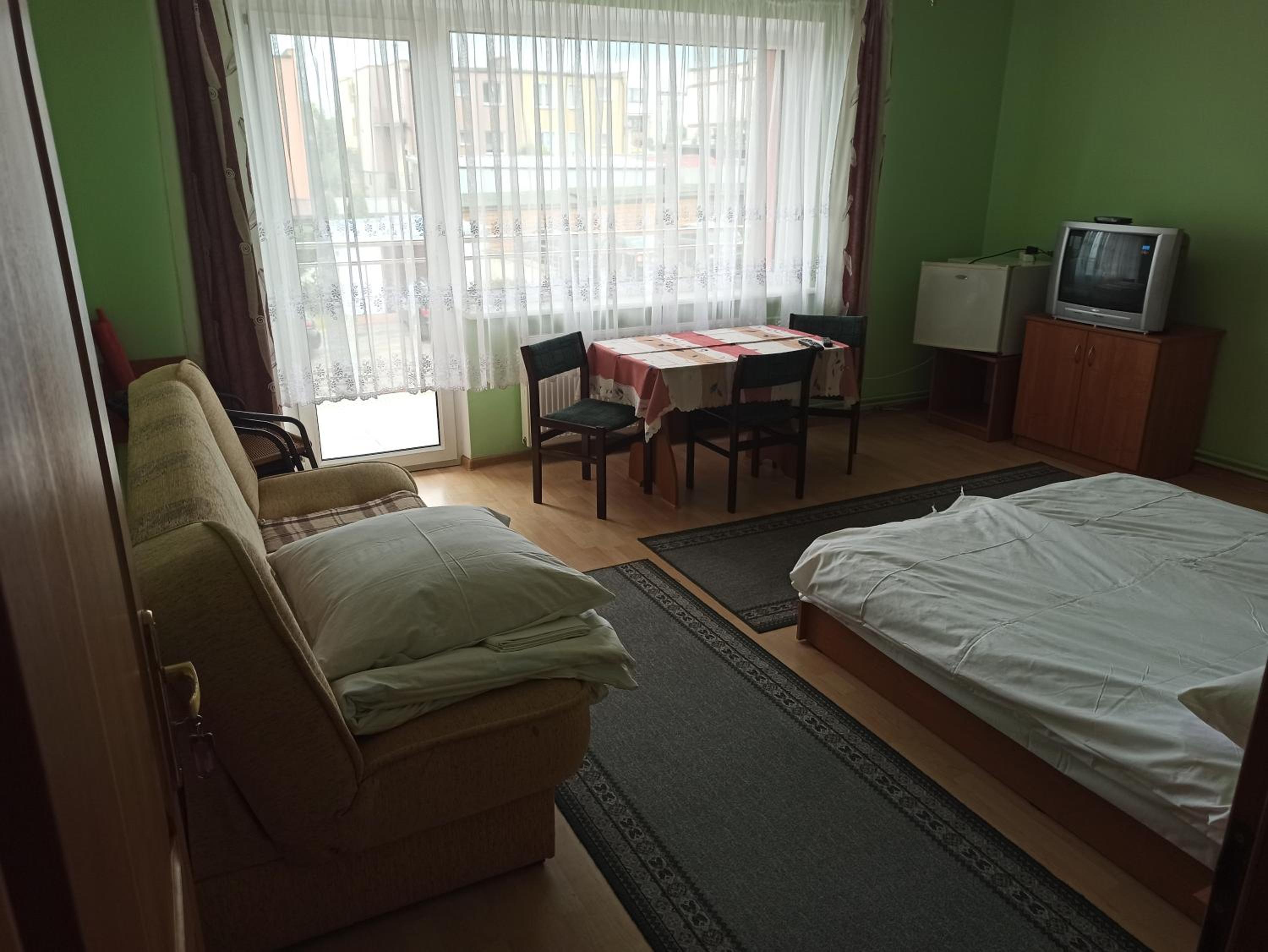 Photo 37