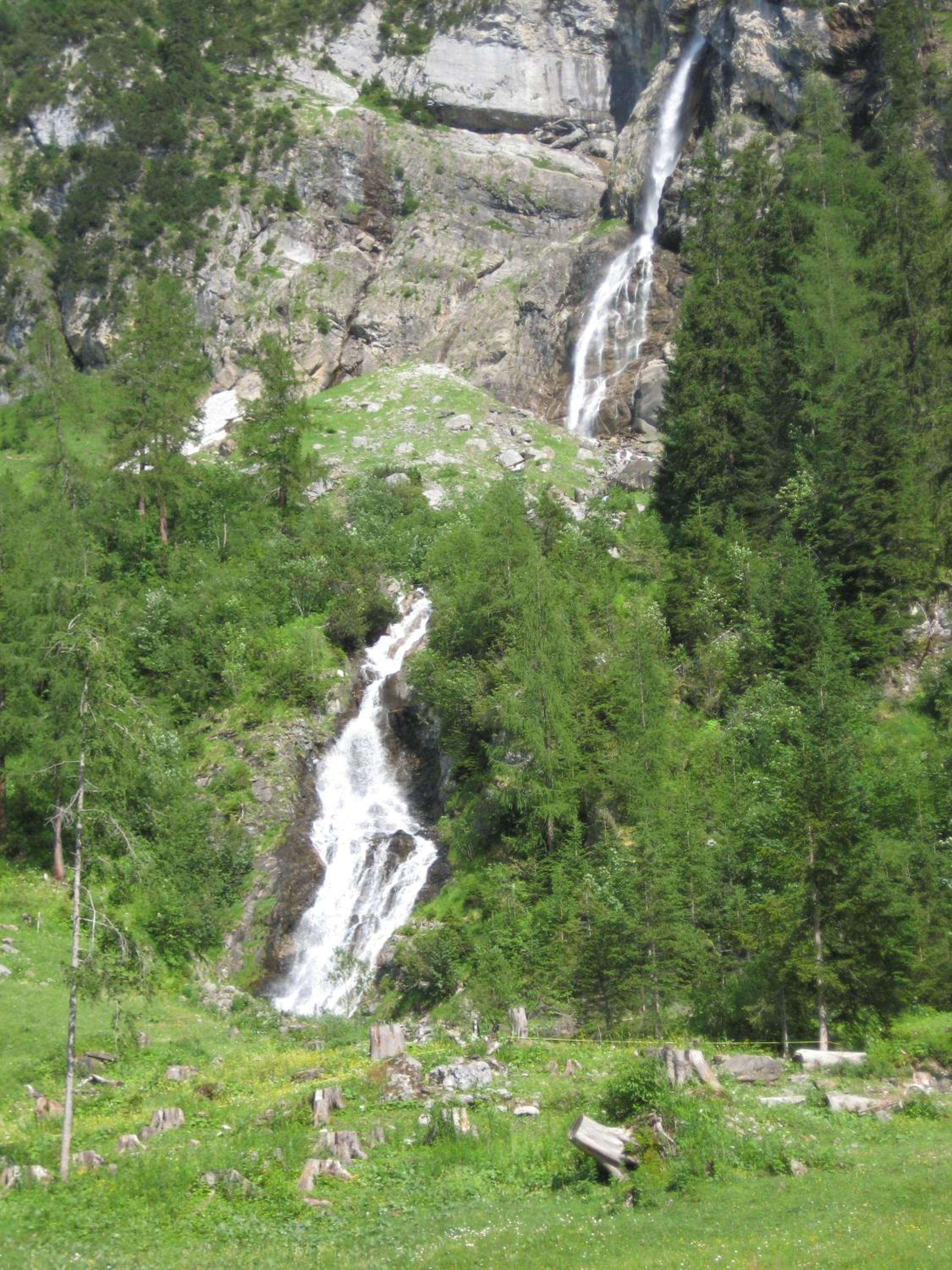 Photo 53