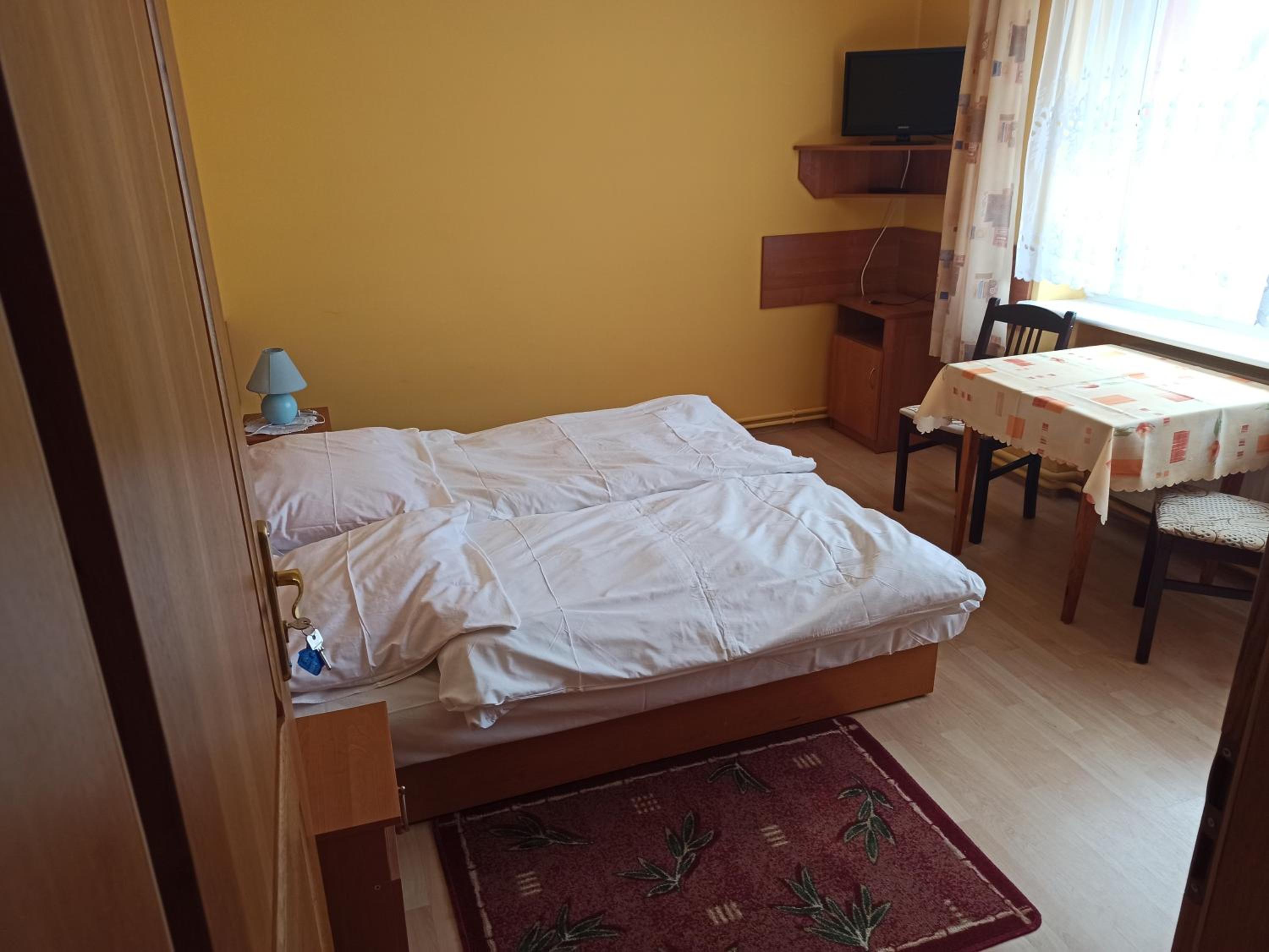 Photo 39