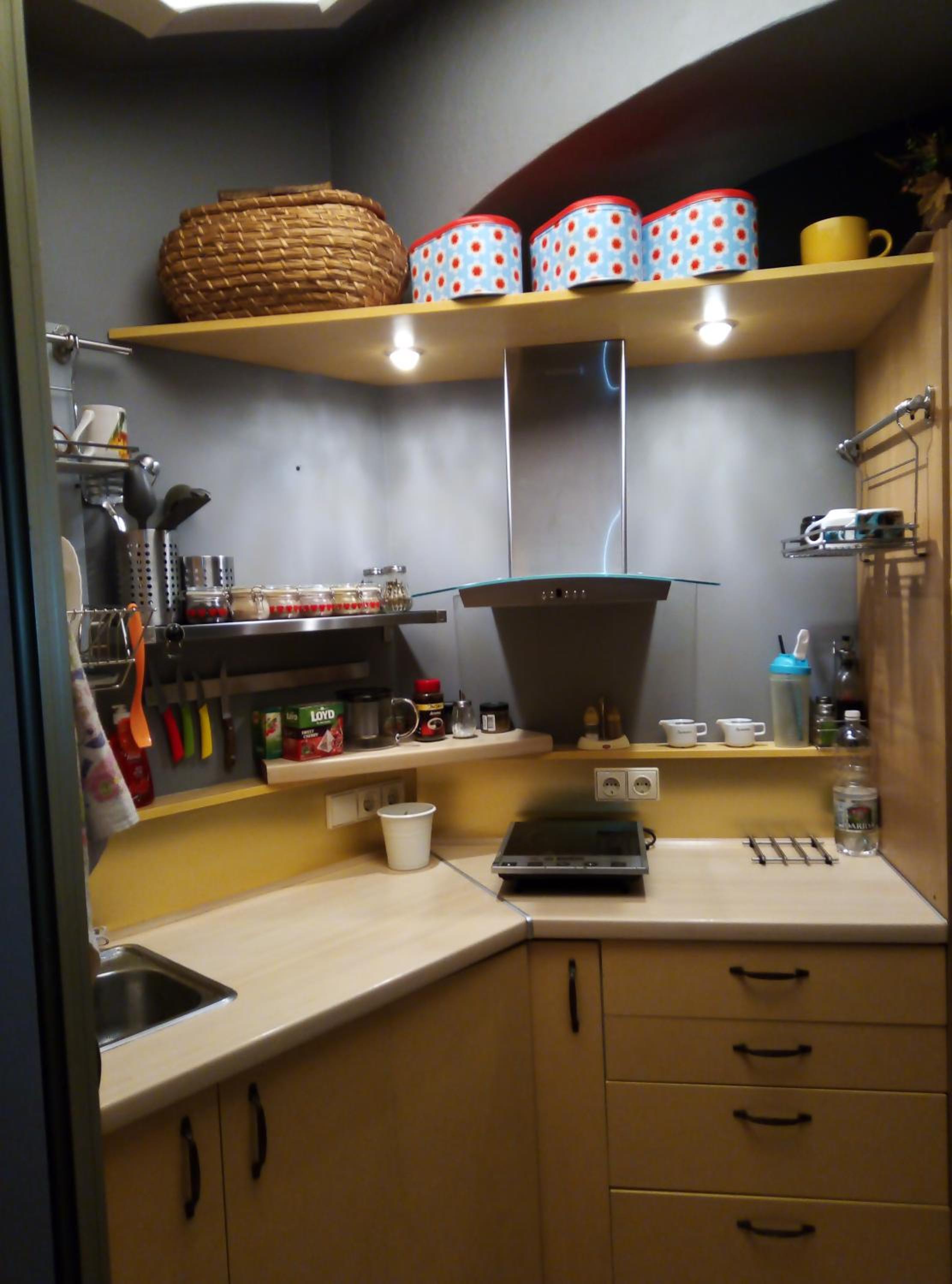 Photo 8