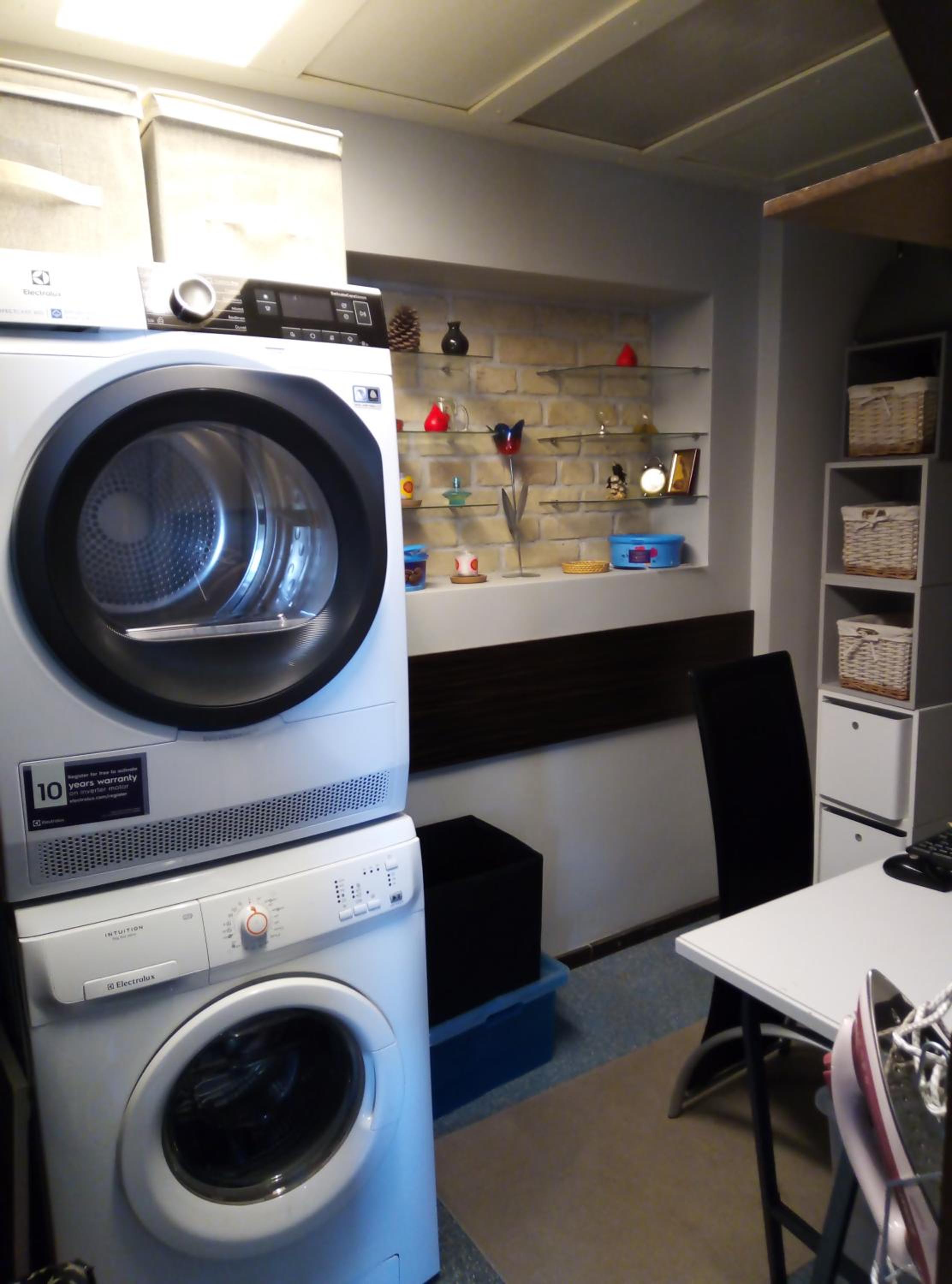 Photo 12