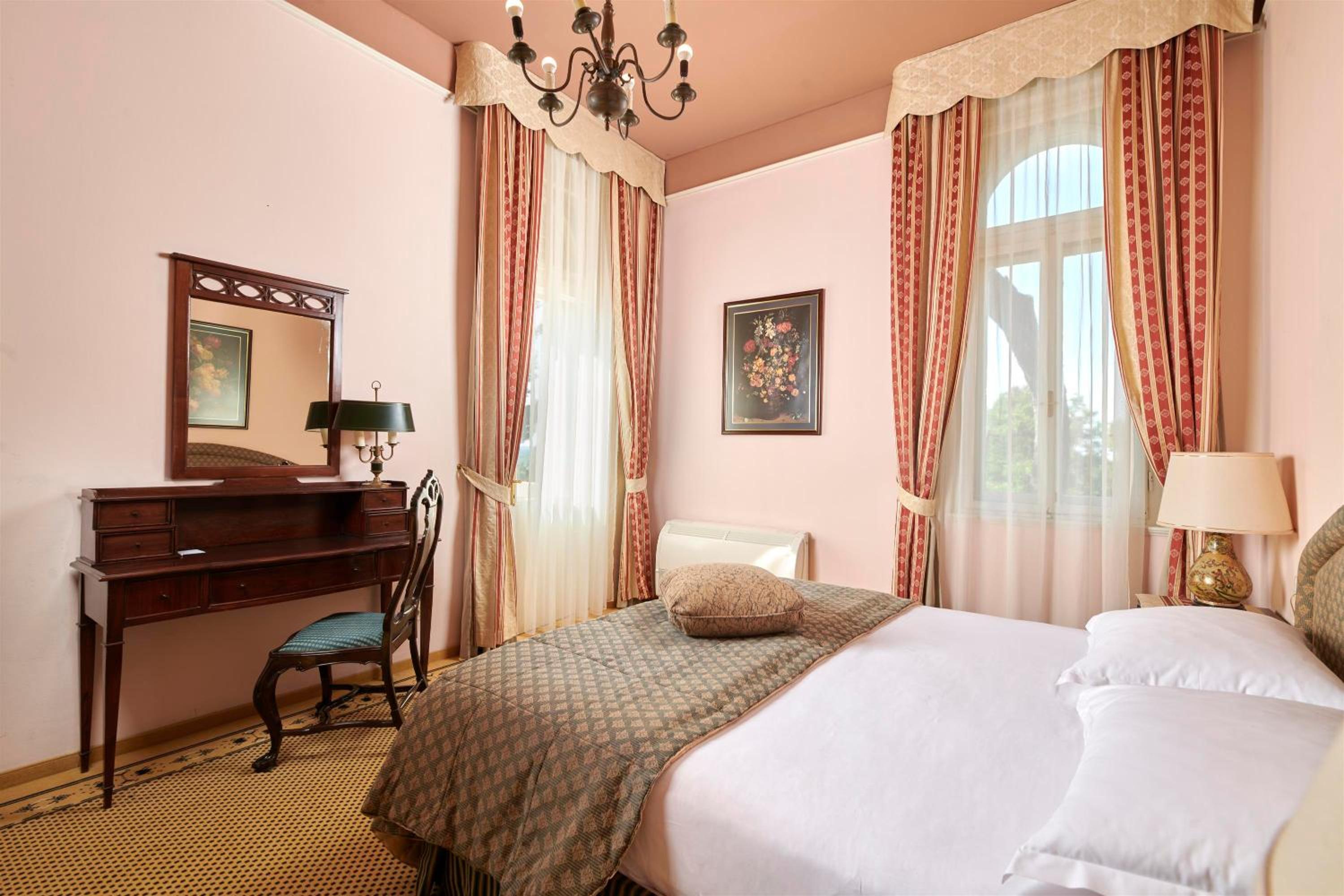 Apartments Bellevue Plava Laguna - Property Image 23