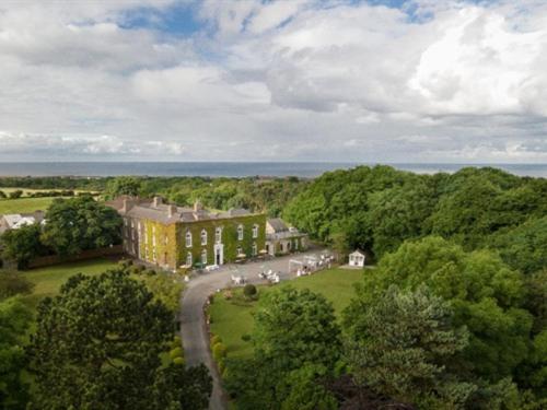 Hartlepool Vacations - Hardwicke Hall Manor Hotel - Property Image 1