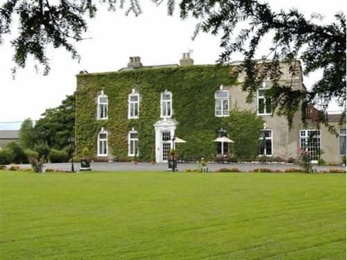 Hartlepool Vacations - Hardwicke Hall Manor Hotel - Property Image 8