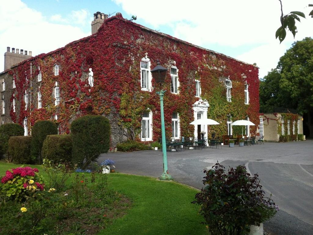 Hartlepool Vacations - Hardwicke Hall Manor Hotel - Property Image 2
