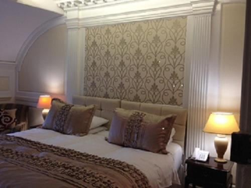 Hartlepool Vacations - Hardwicke Hall Manor Hotel - Property Image 11