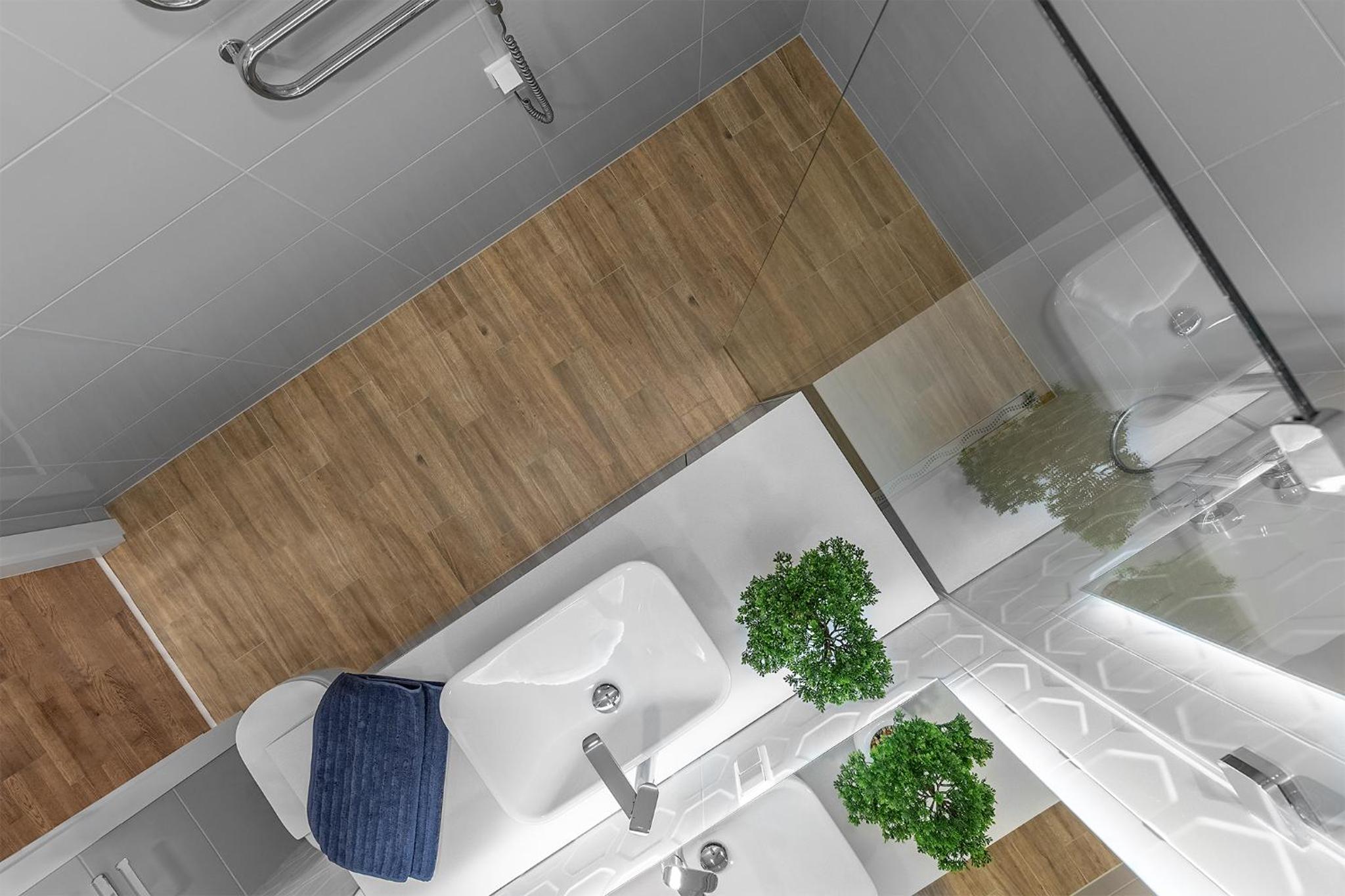 Photo 29