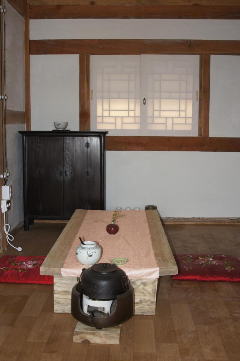 Photo 43