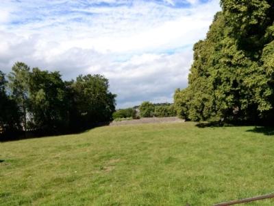 The Bailey Shepherd's Hut and Holiday Cottage view 3