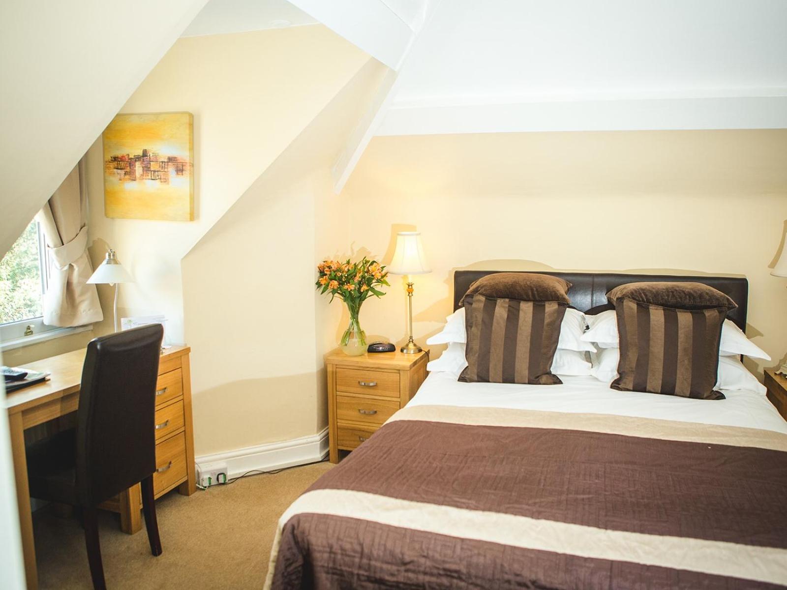 Photo 24