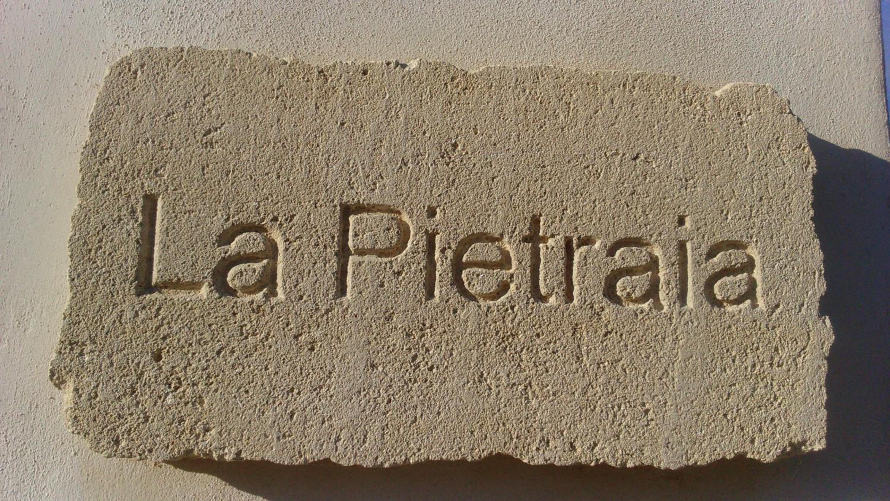 Photo 30