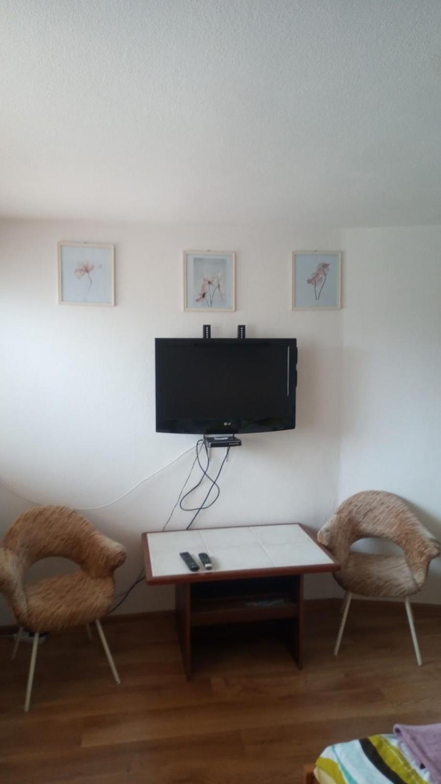 Photo 26