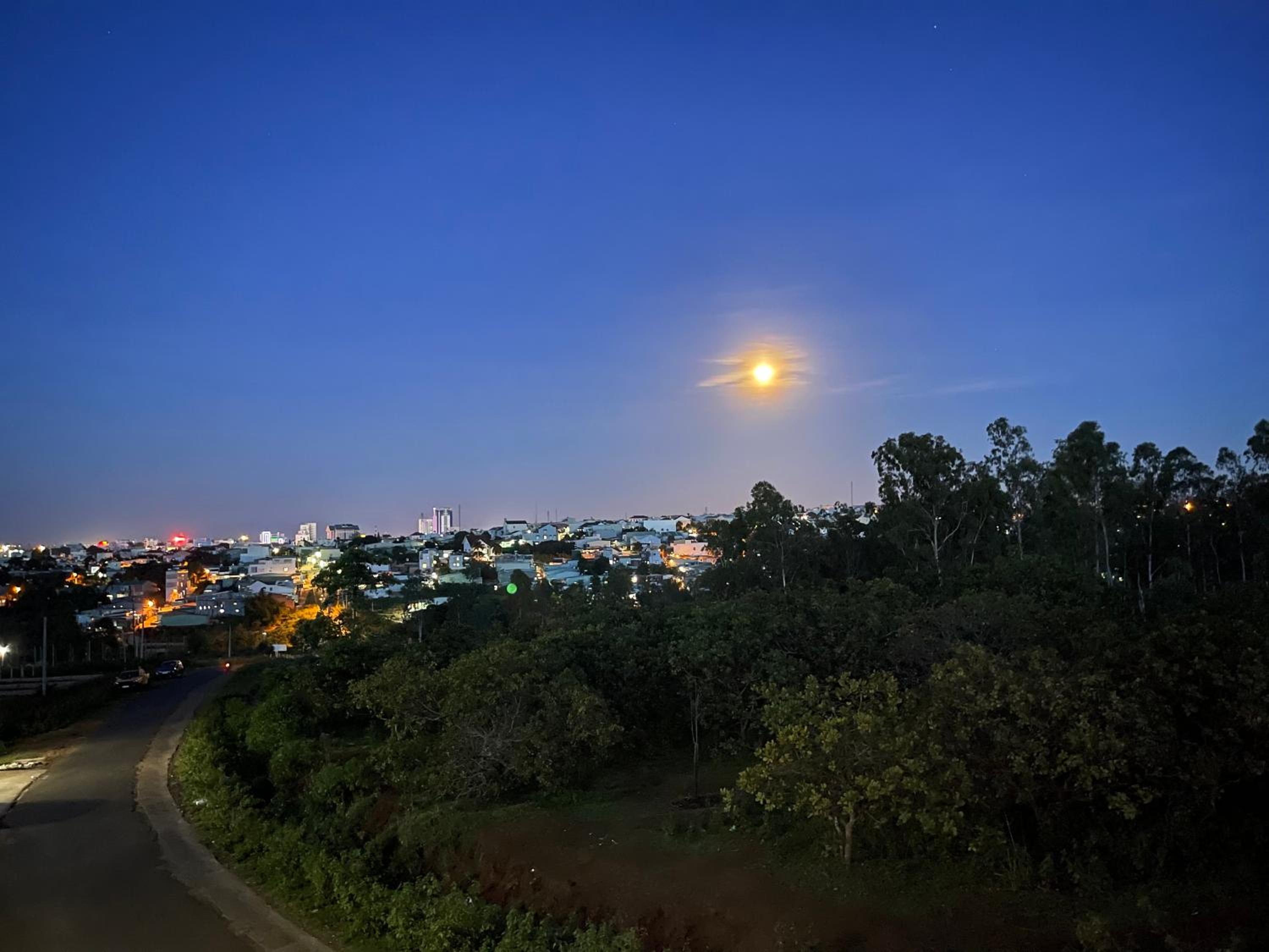 Centralhome 2