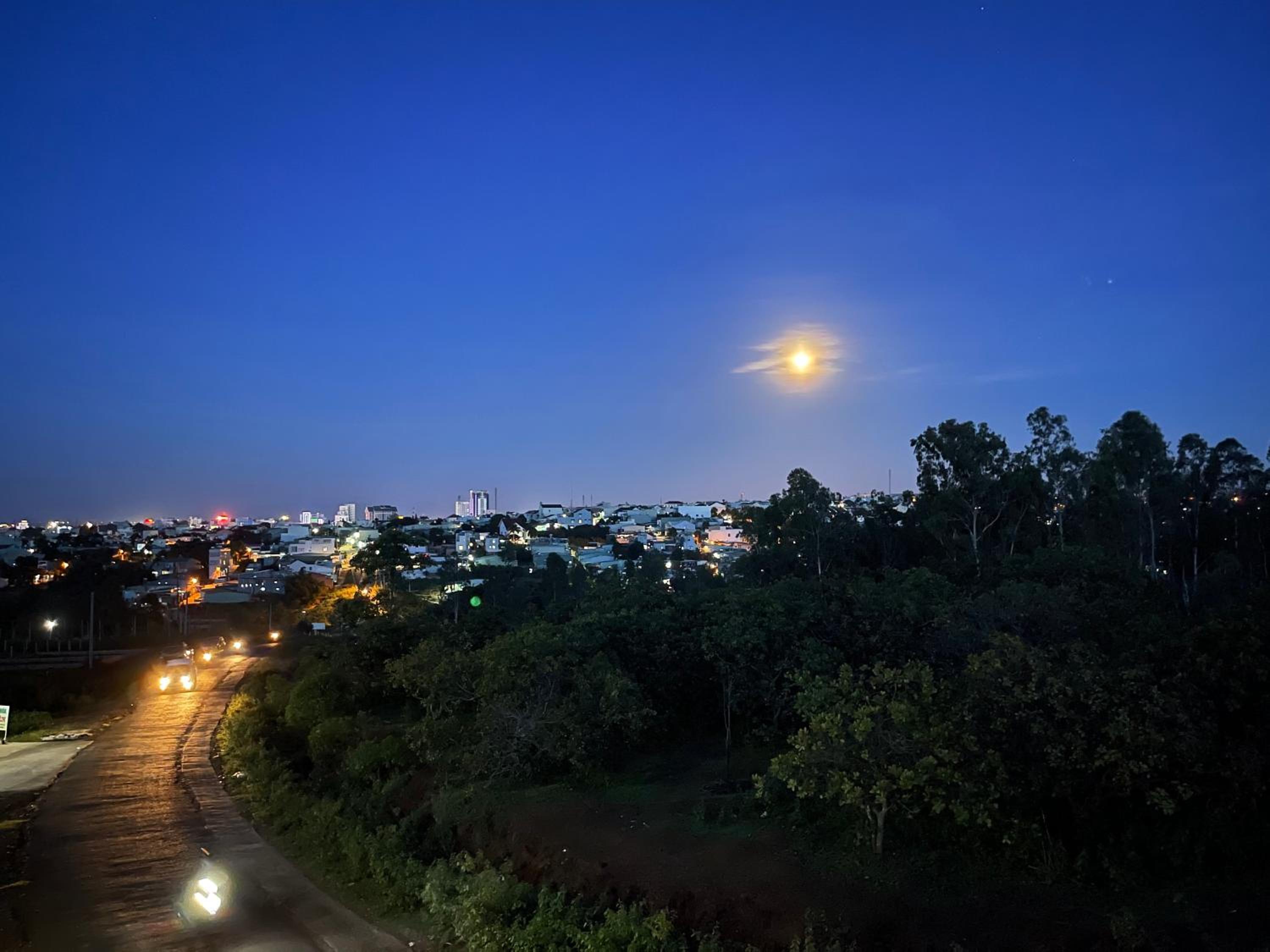 Centralhome 2