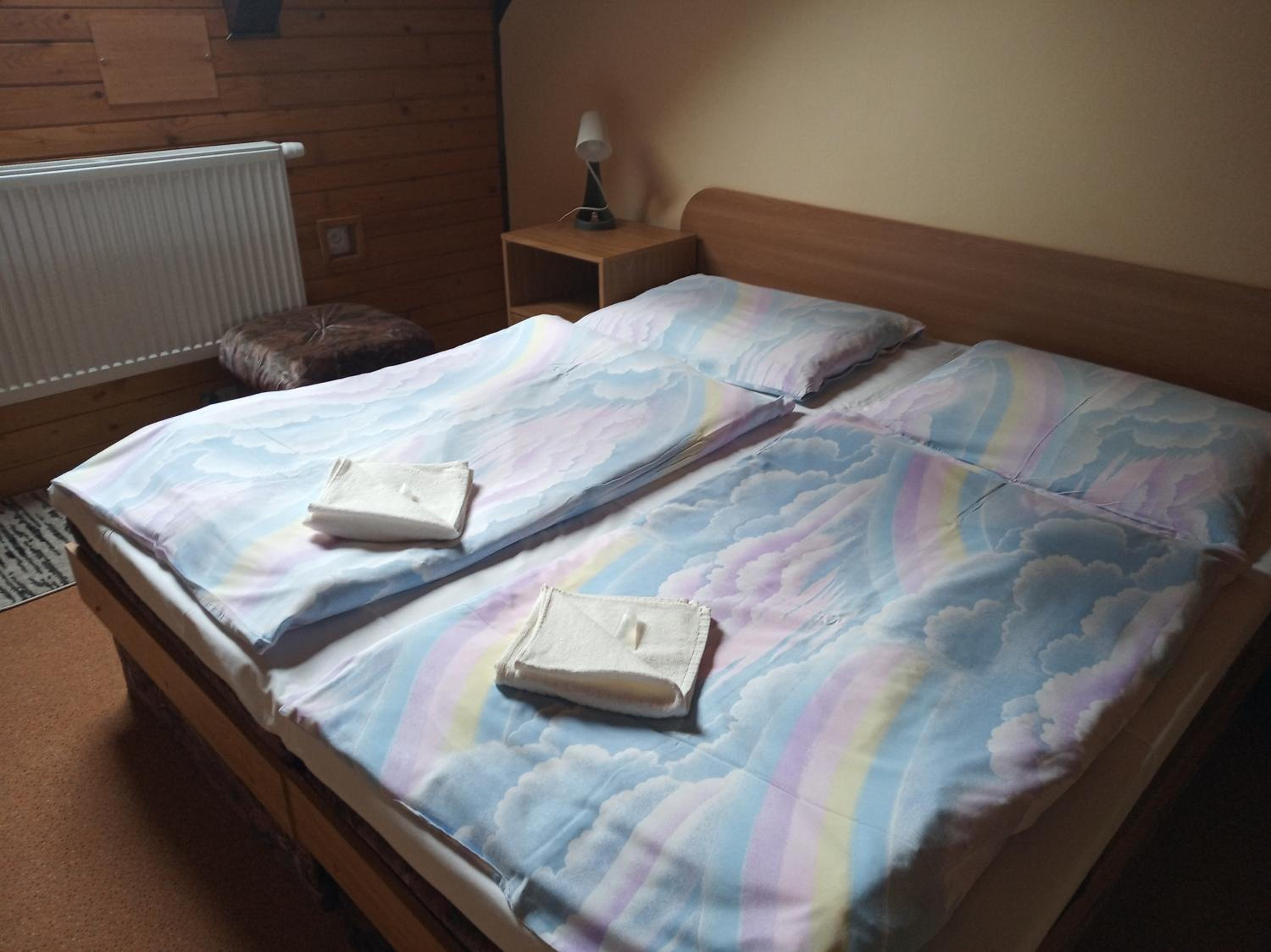 Photo 40