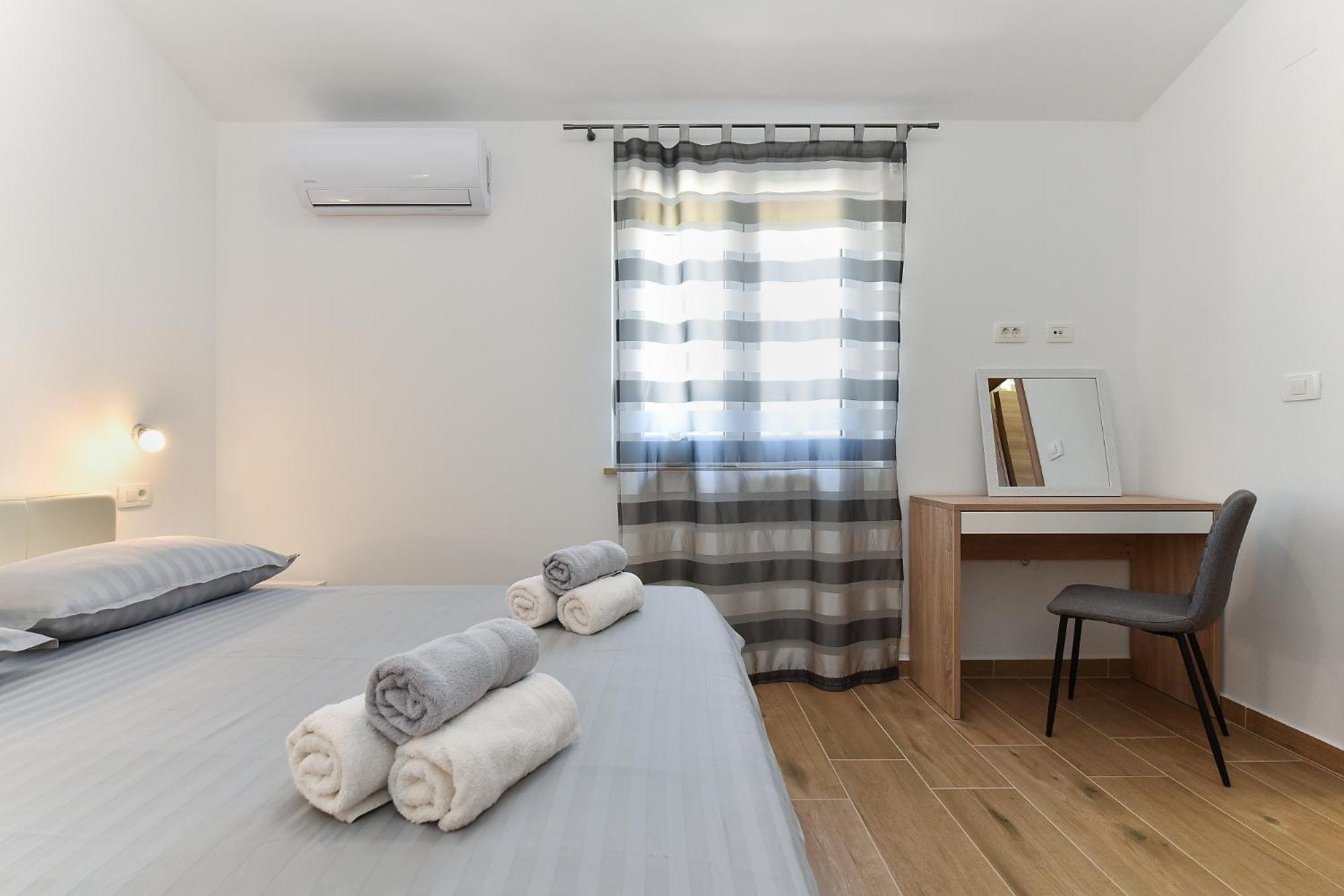 Villa Divsici 2105 photo 2