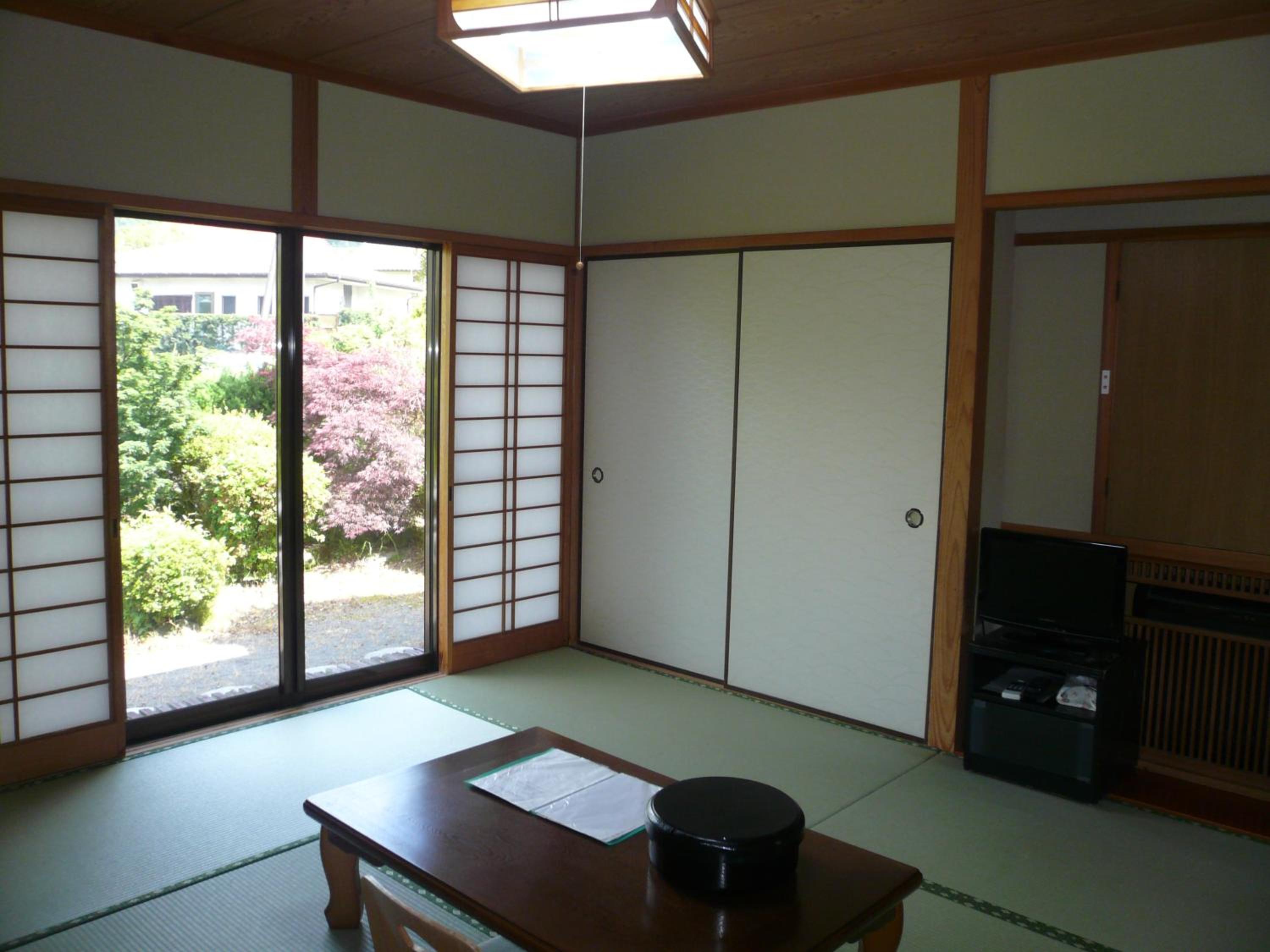 Photo 52