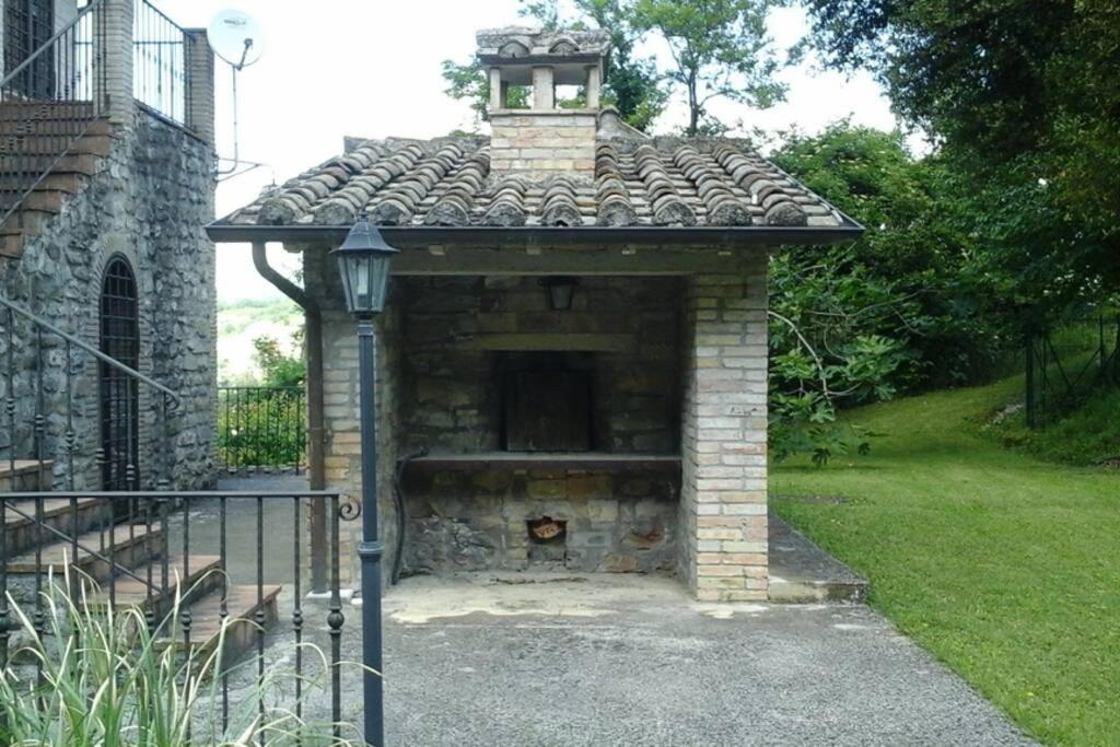 Photo 25