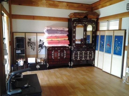 Photo 45