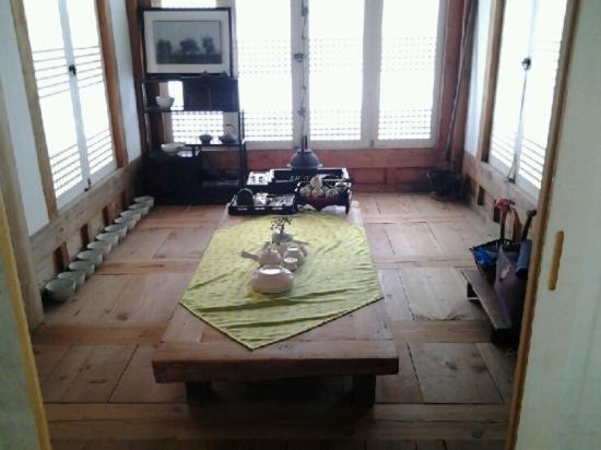 Photo 48