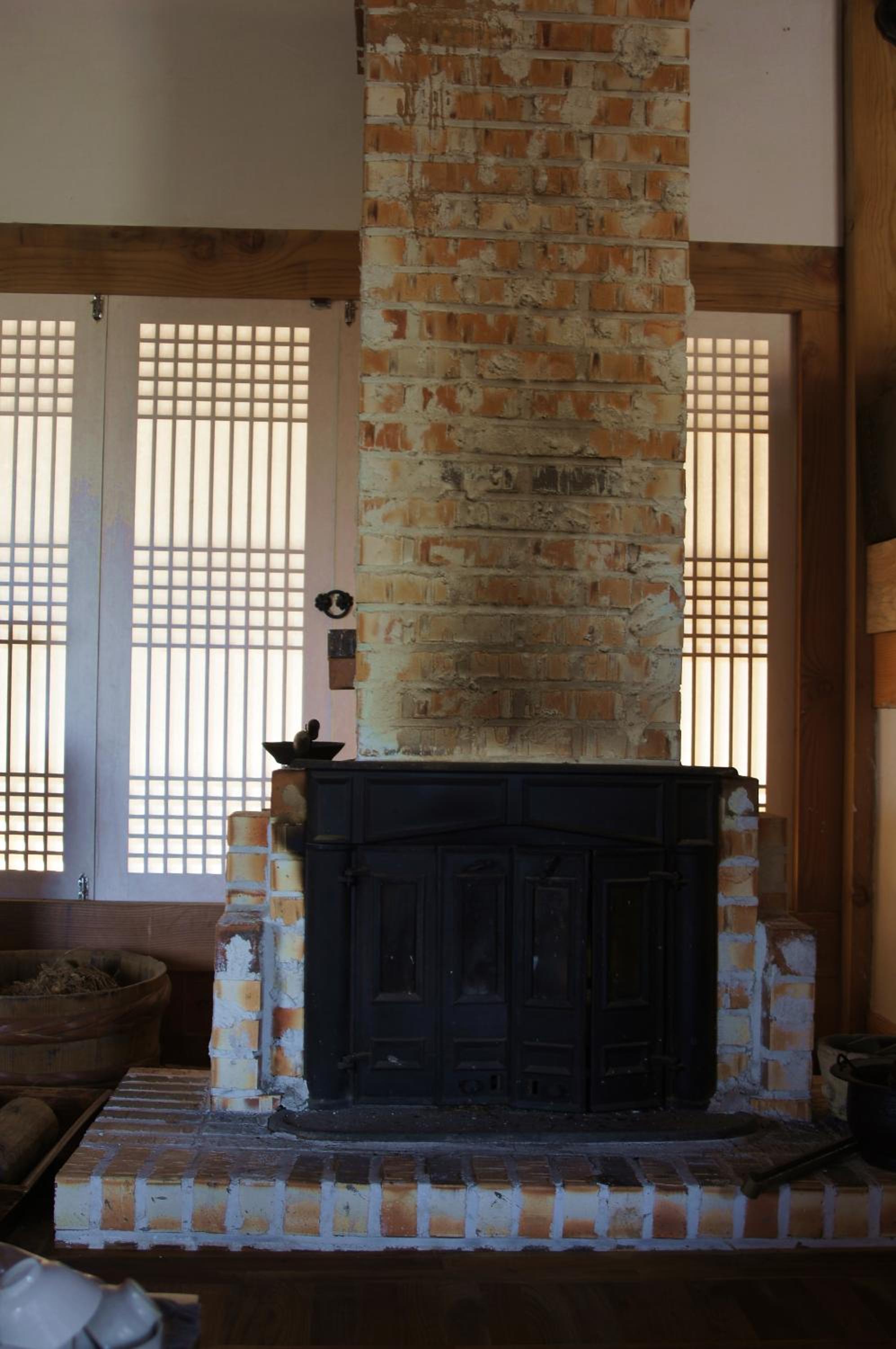 Photo 49