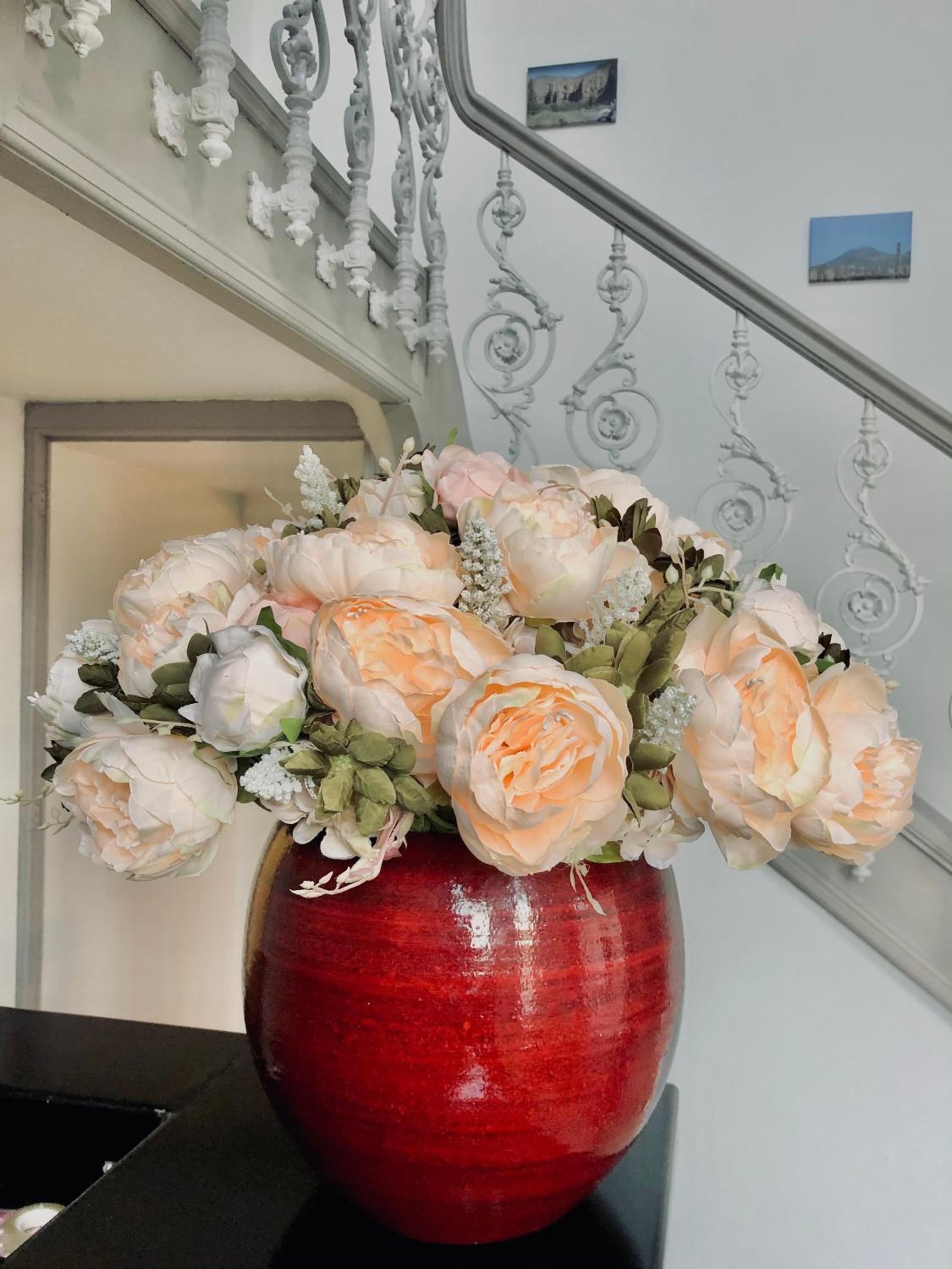 Mes Caprices B&B Villa Mosan Bord de Meuse