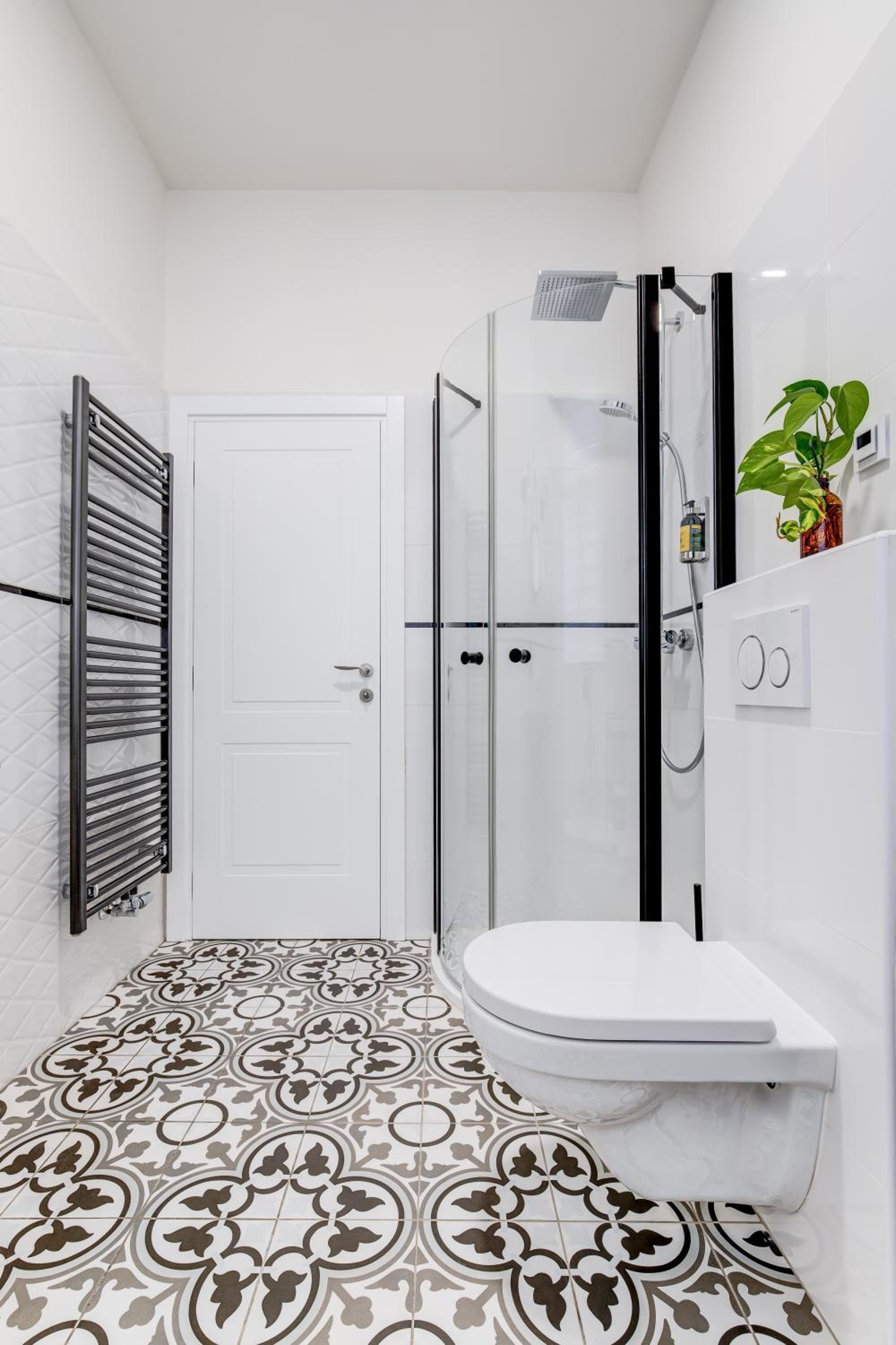 Design Pension Twenty 20