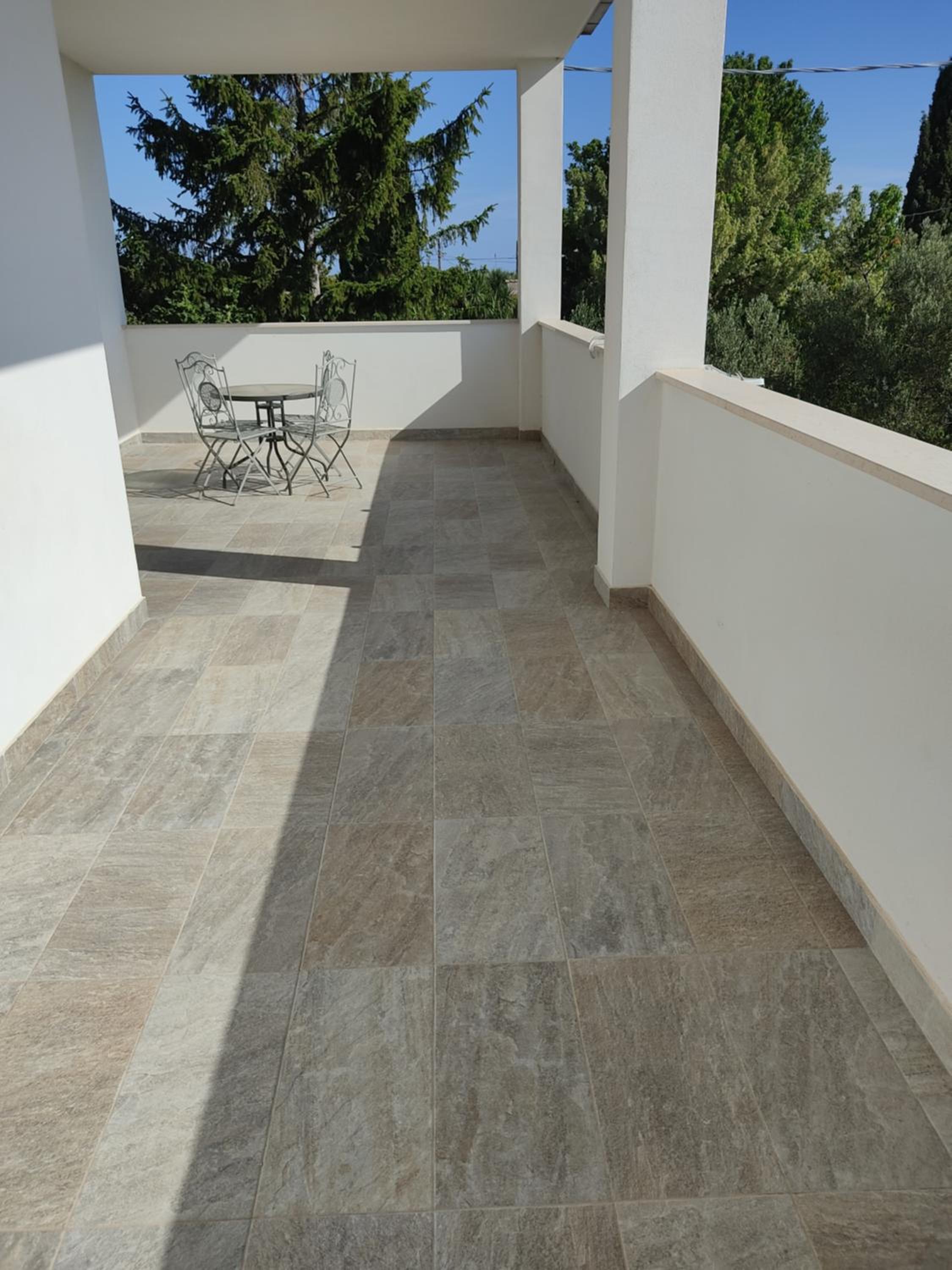 Casa LOLU view 3