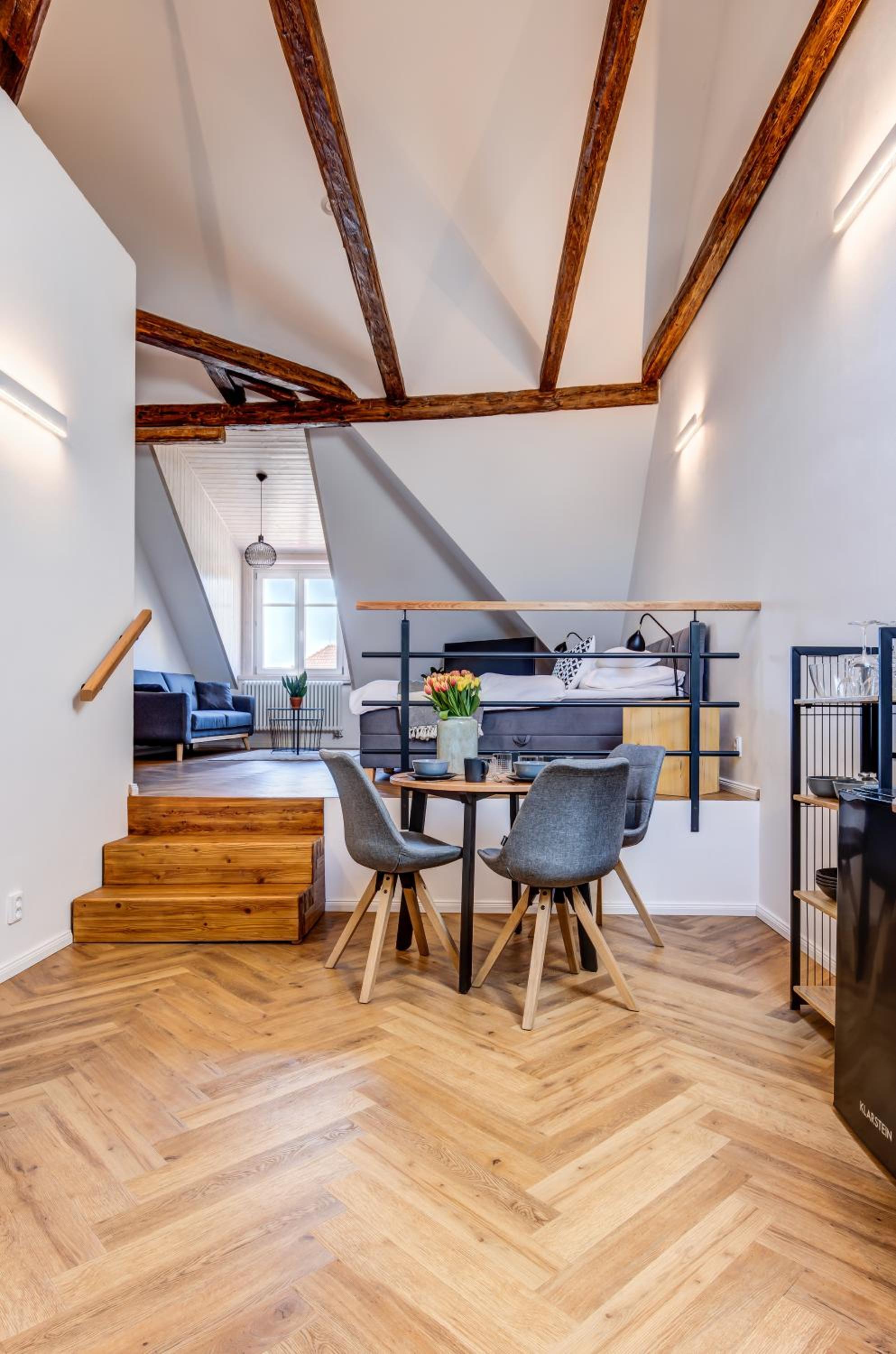 Design Pension Twenty 20