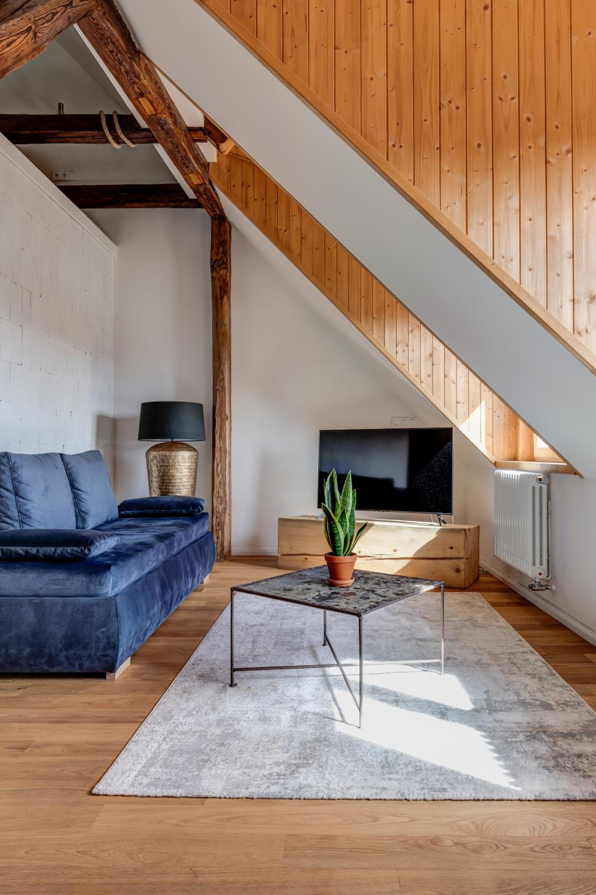 Design Pension Twenty 20