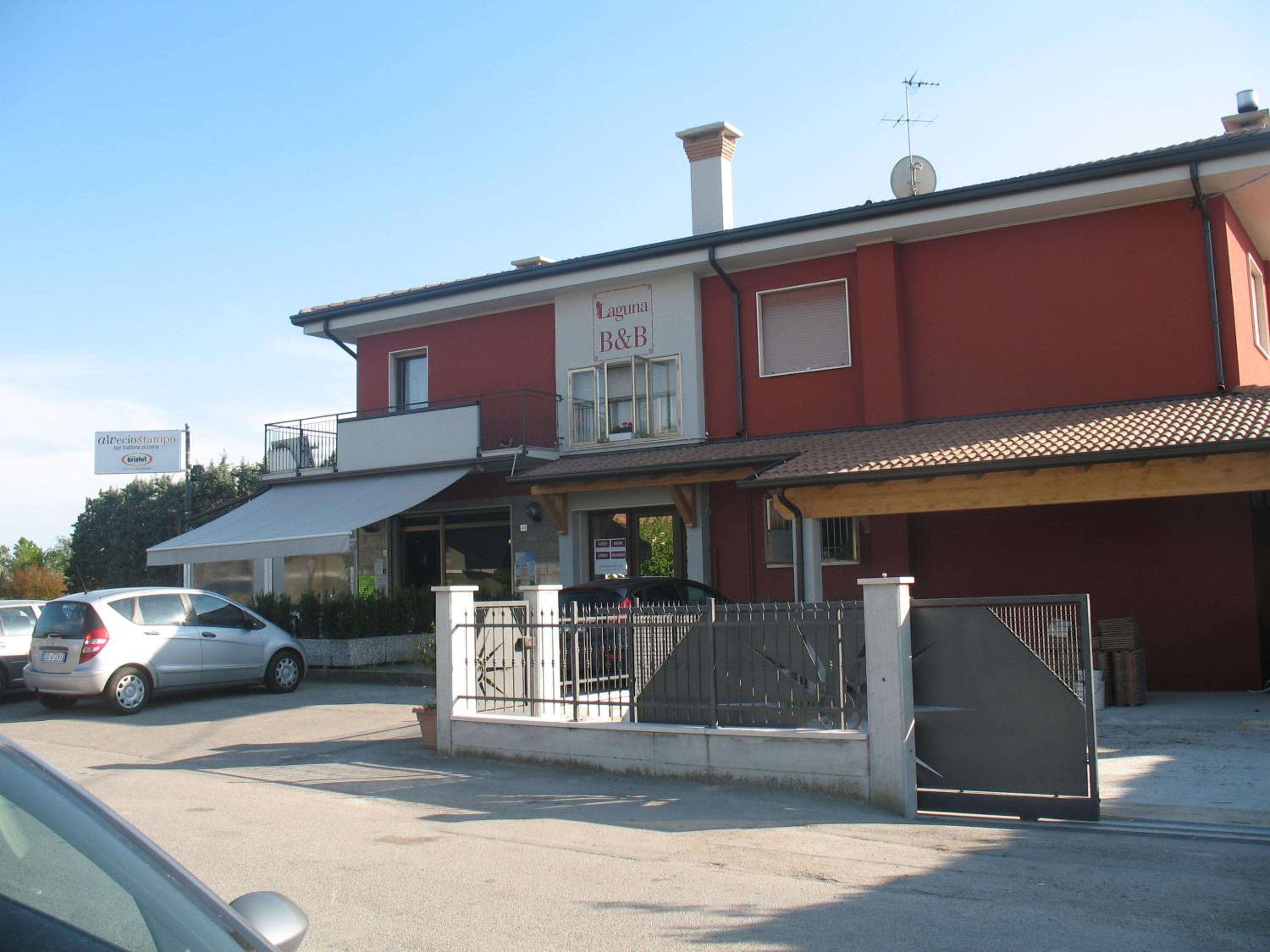 Photo 36