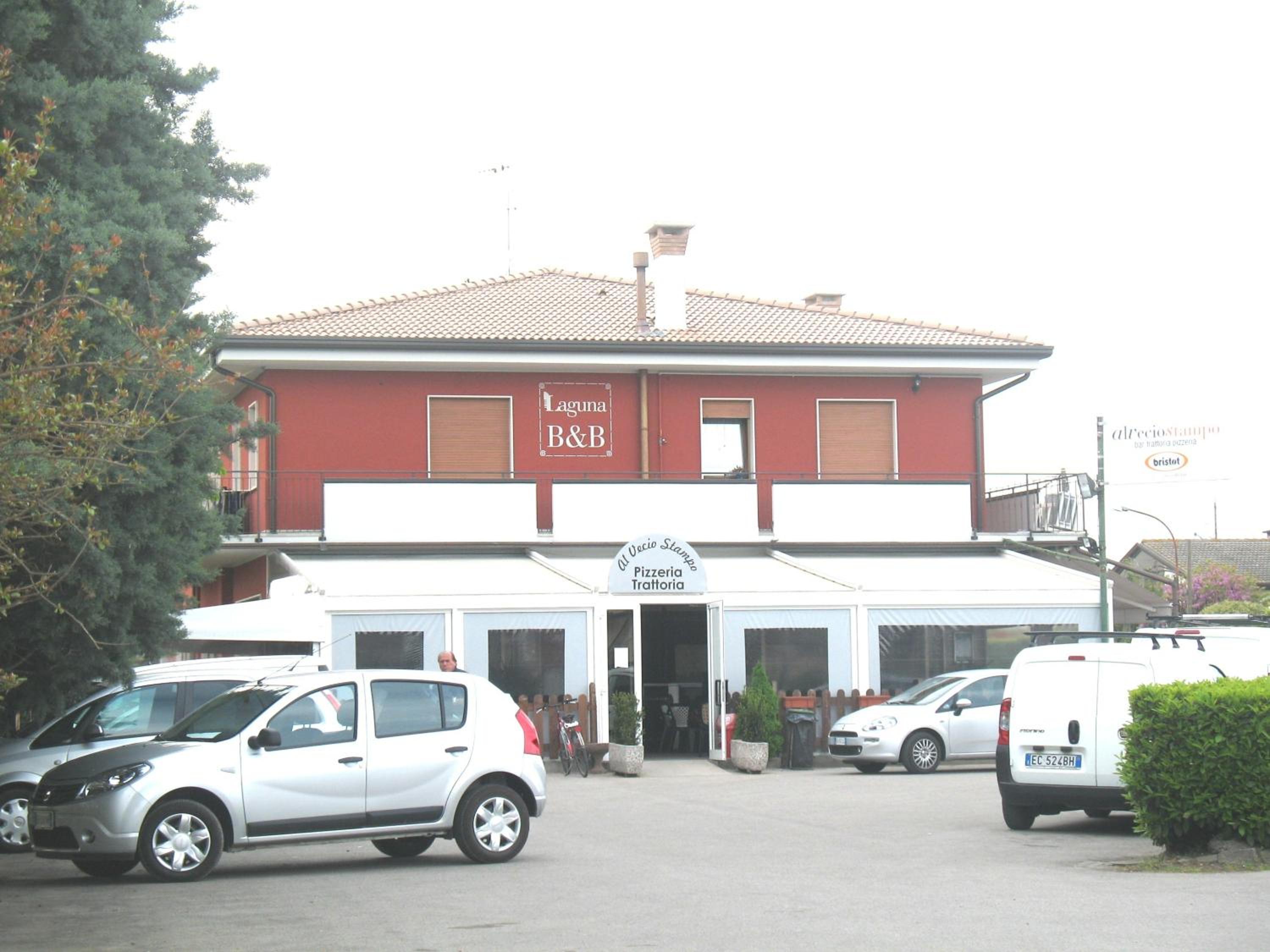 Photo 38